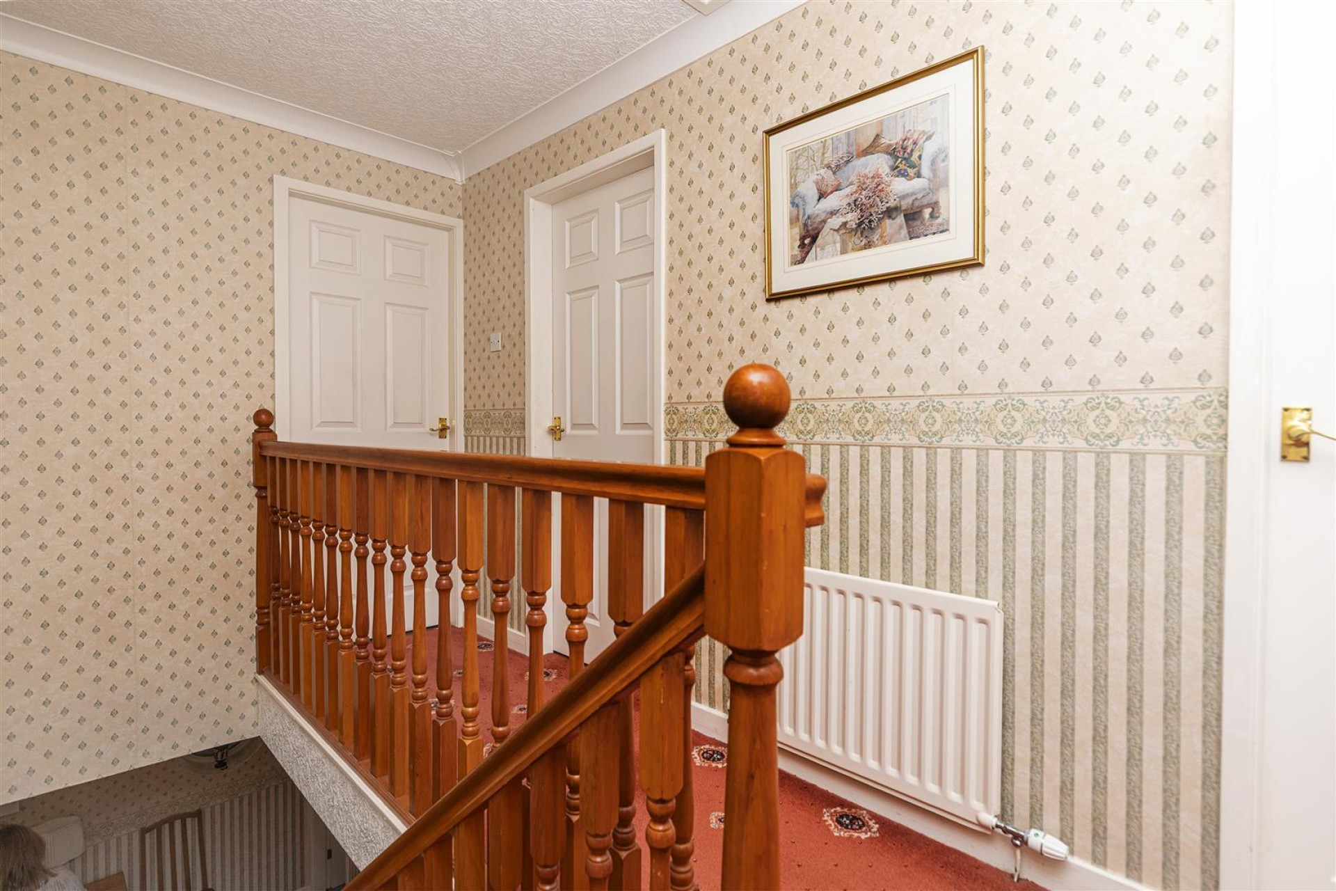 Images for Gleneagles Way, Huddersfield
