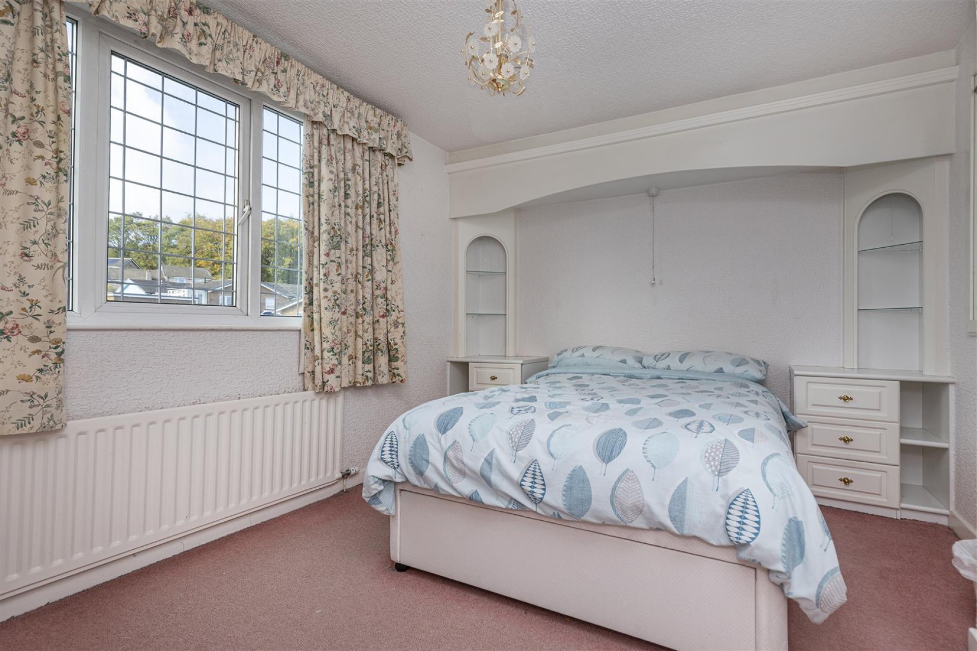 Images for Gleneagles Way, Huddersfield