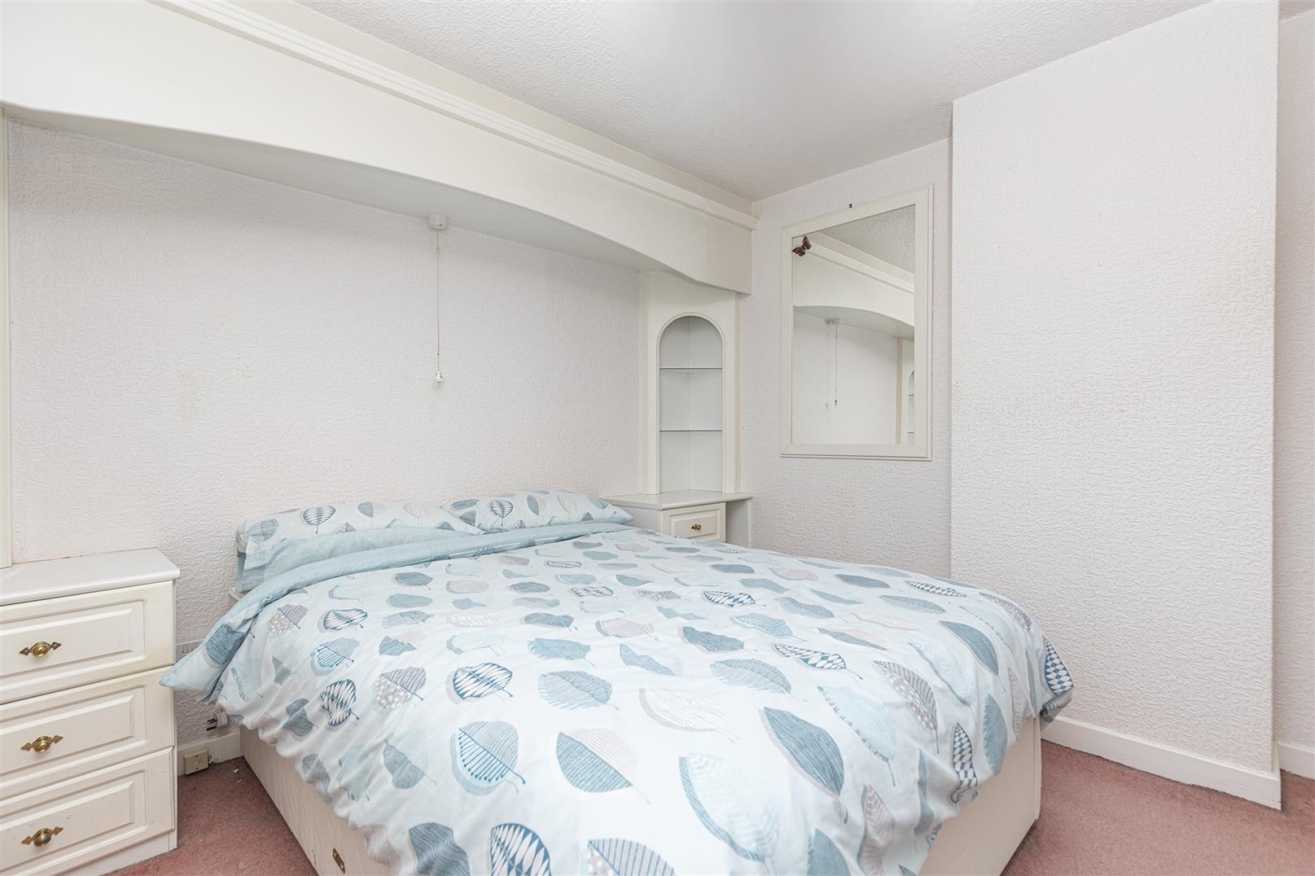 Images for Gleneagles Way, Huddersfield