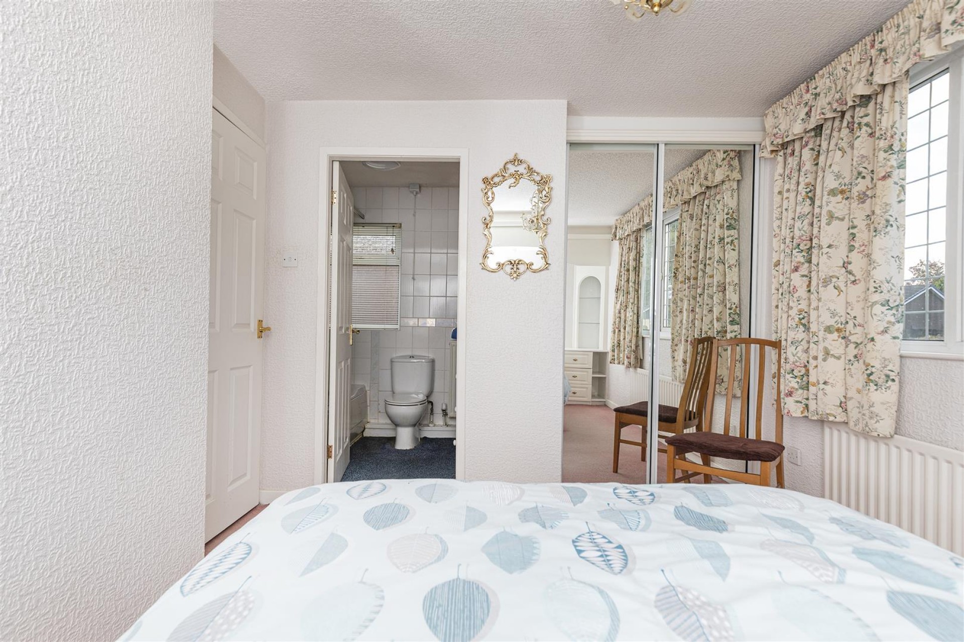 Images for Gleneagles Way, Huddersfield