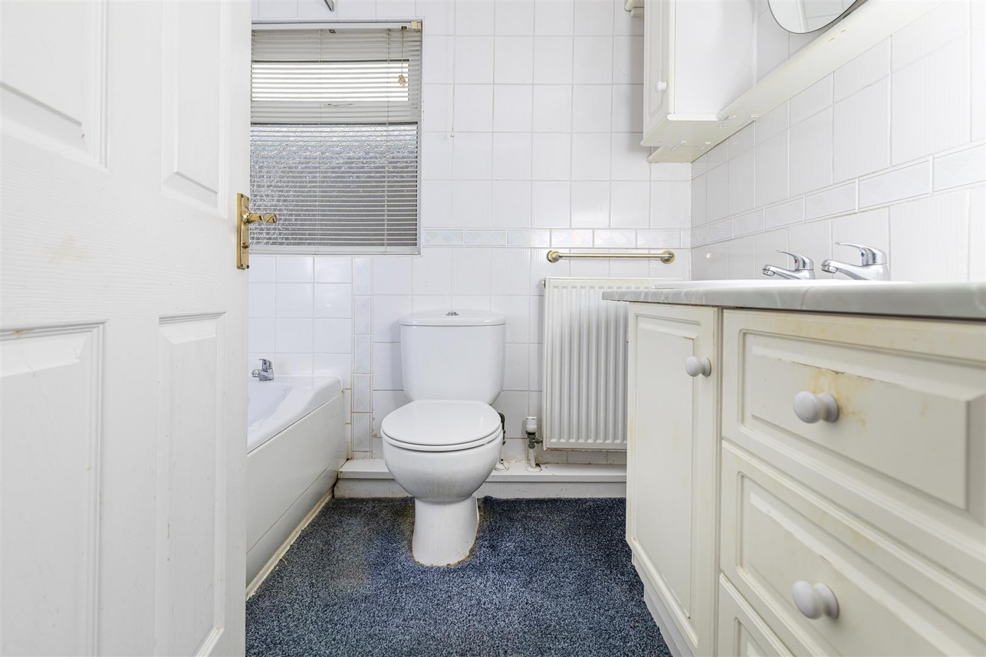 Images for Gleneagles Way, Huddersfield