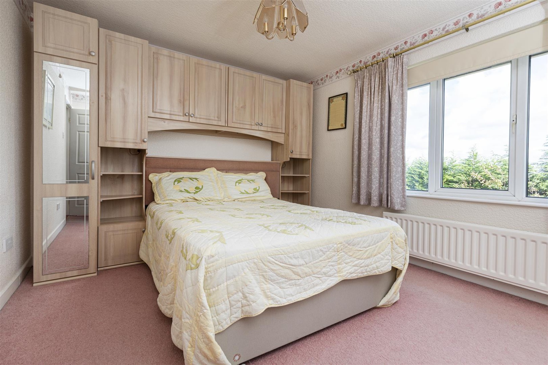 Images for Gleneagles Way, Huddersfield