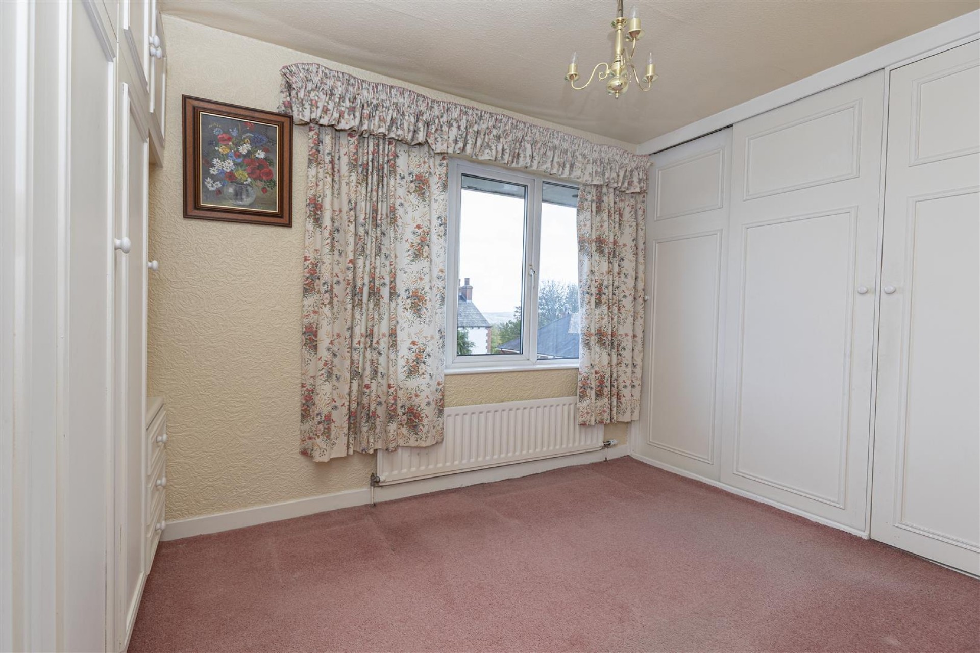 Images for Gleneagles Way, Huddersfield