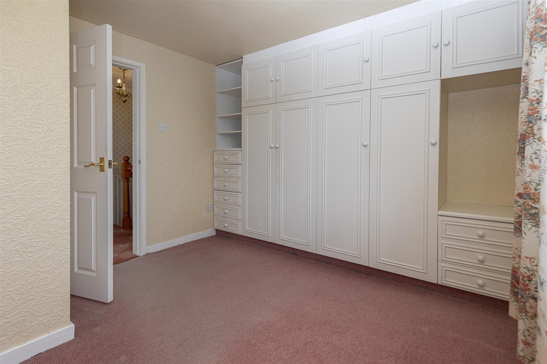 Images for Gleneagles Way, Huddersfield