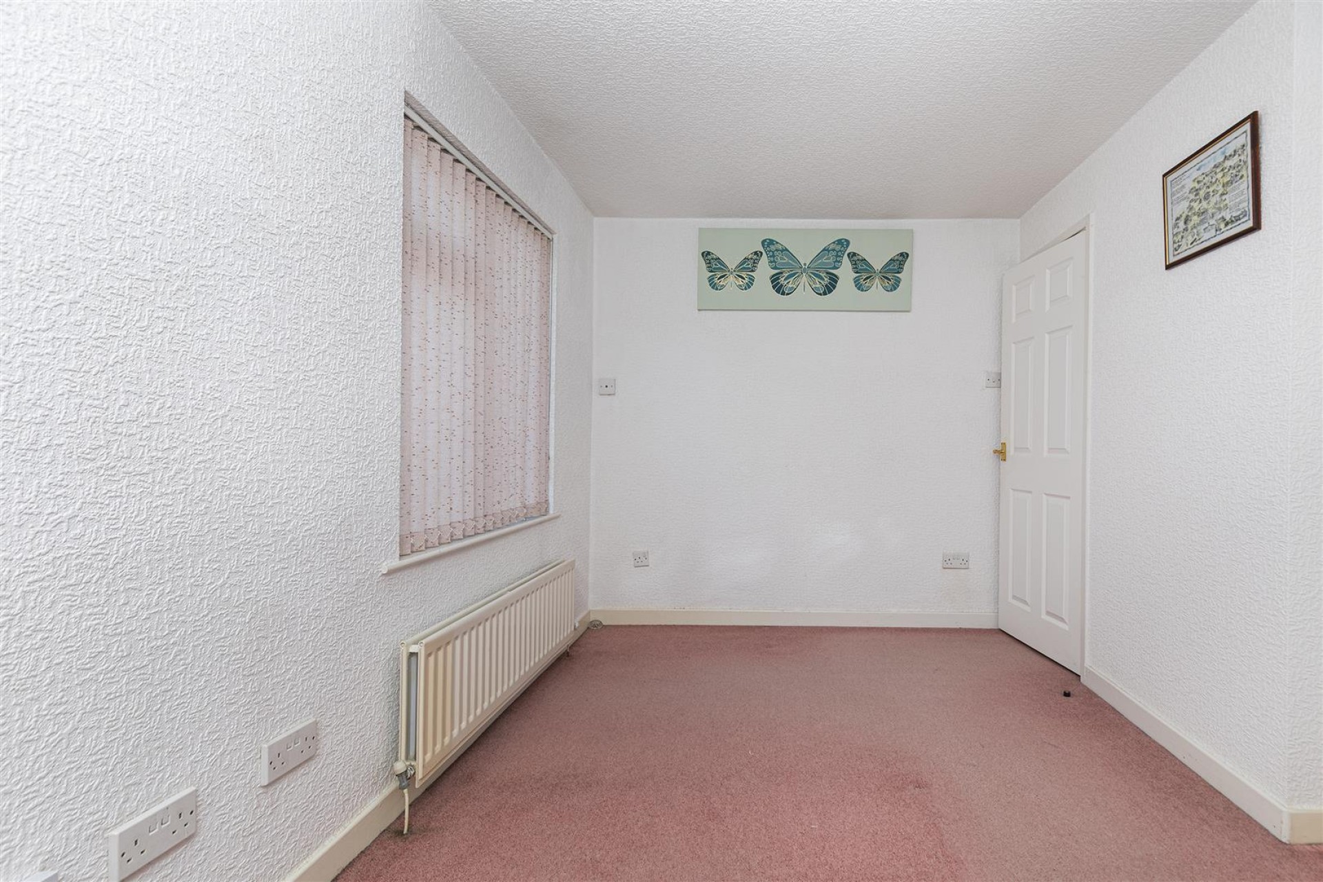 Images for Gleneagles Way, Huddersfield