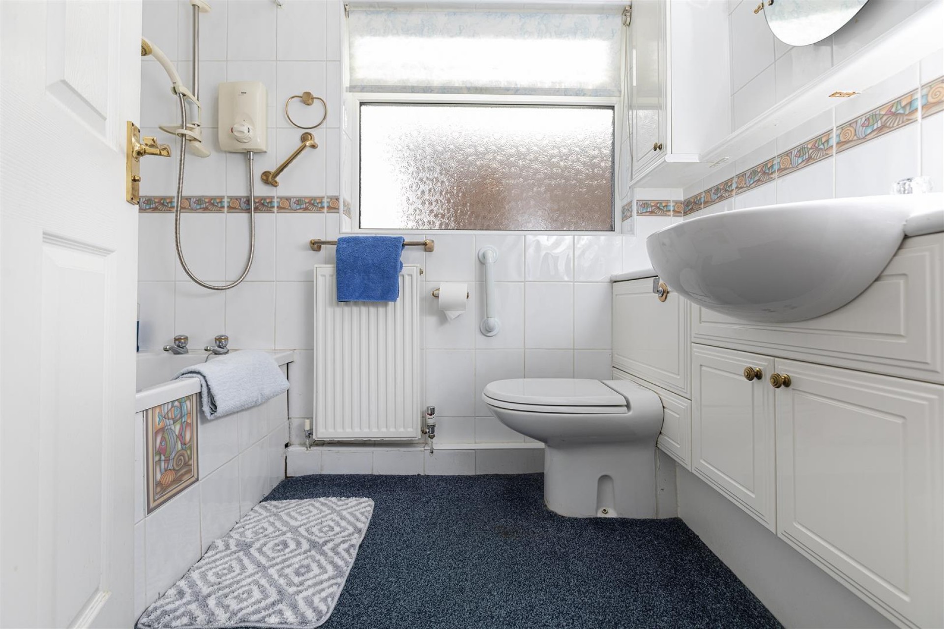 Images for Gleneagles Way, Huddersfield