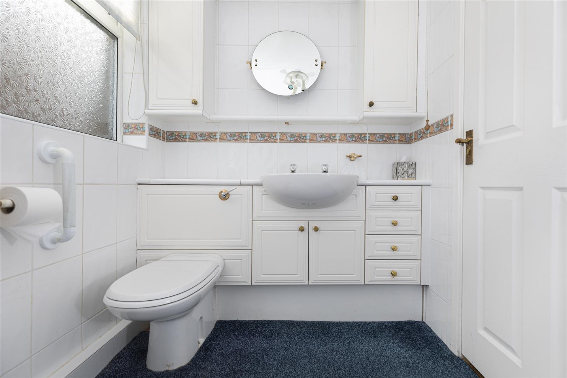 Images for Gleneagles Way, Huddersfield