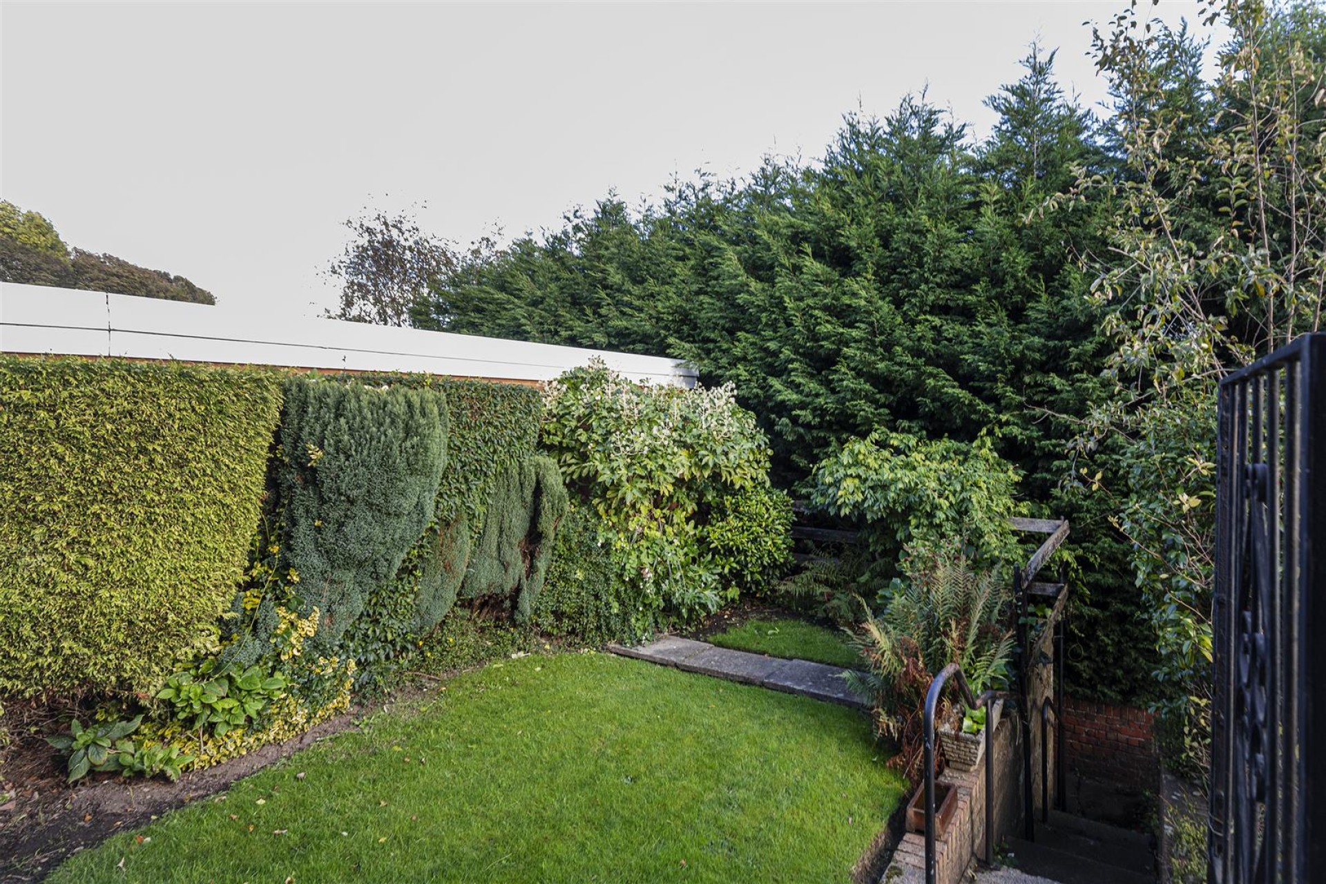 Images for Gleneagles Way, Huddersfield