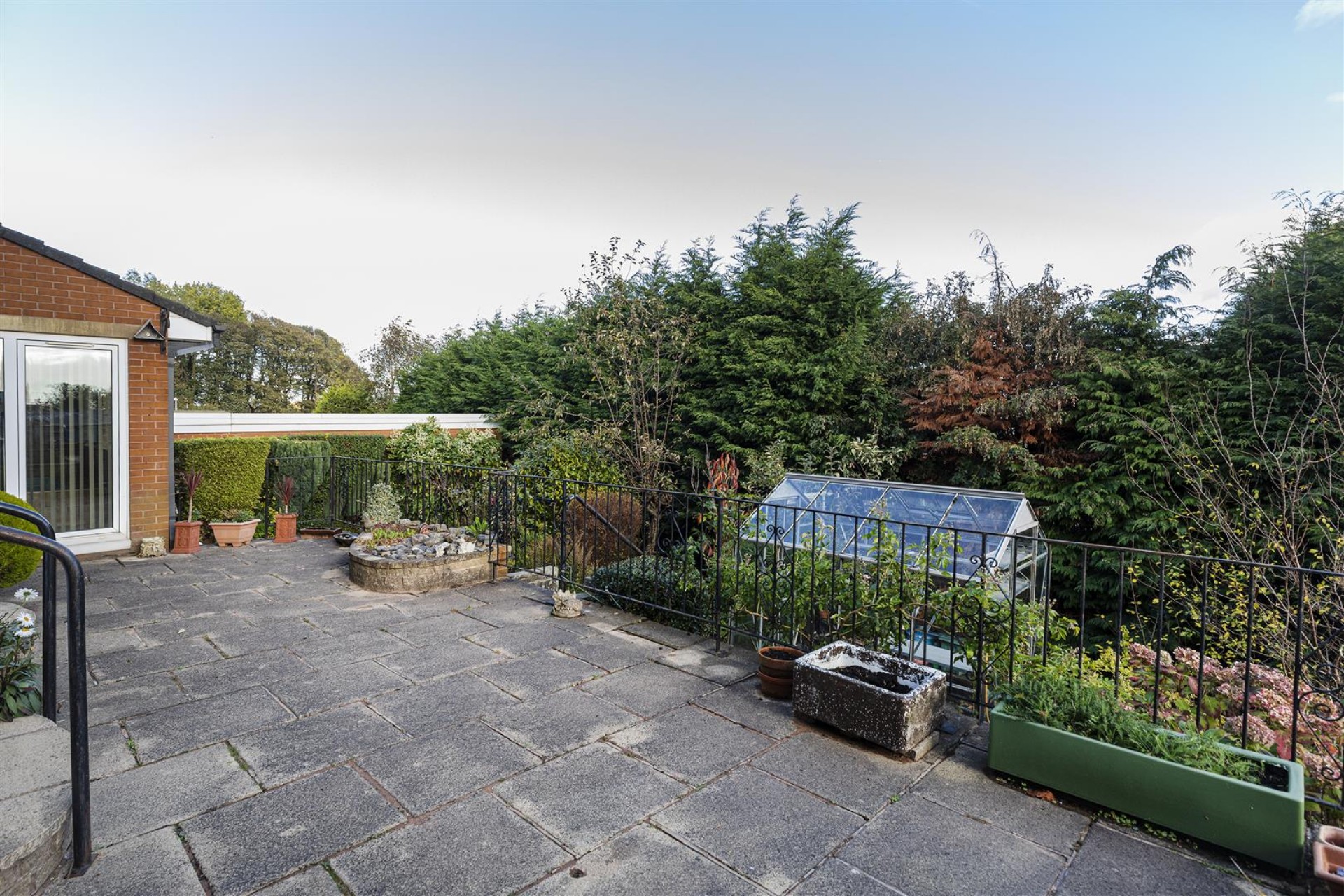 Images for Gleneagles Way, Huddersfield