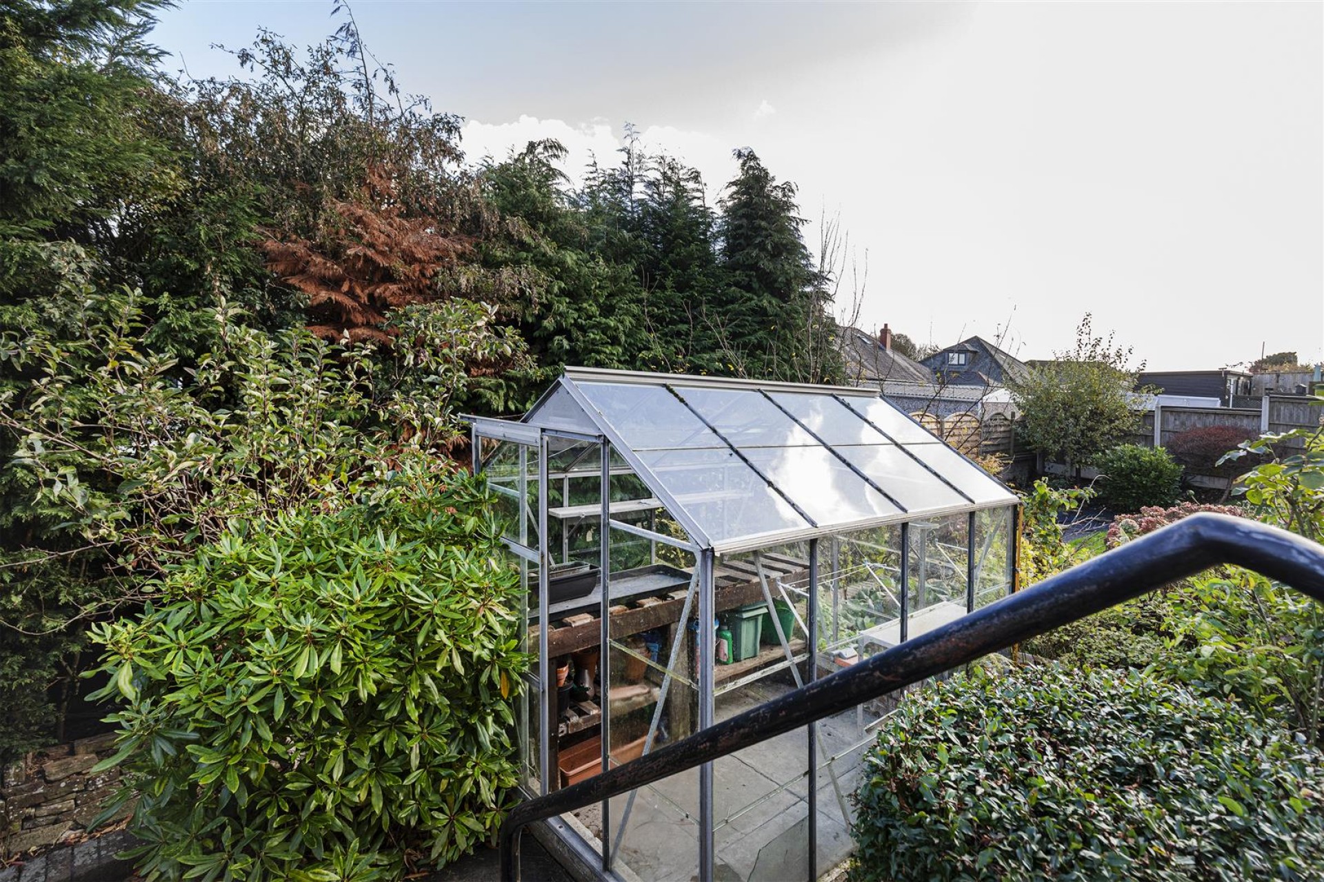 Images for Gleneagles Way, Huddersfield