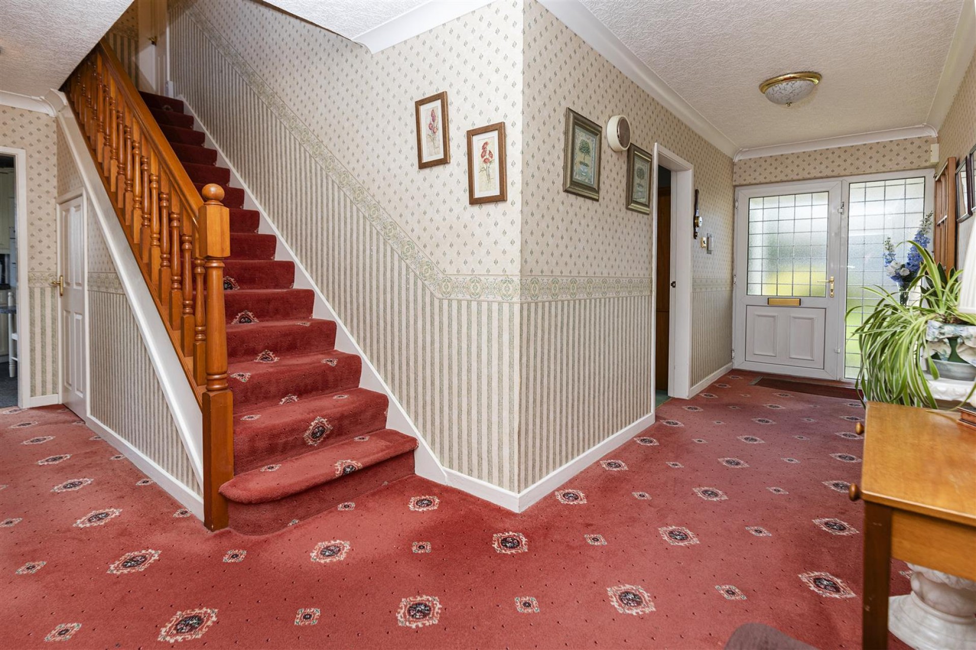Images for Gleneagles Way, Huddersfield