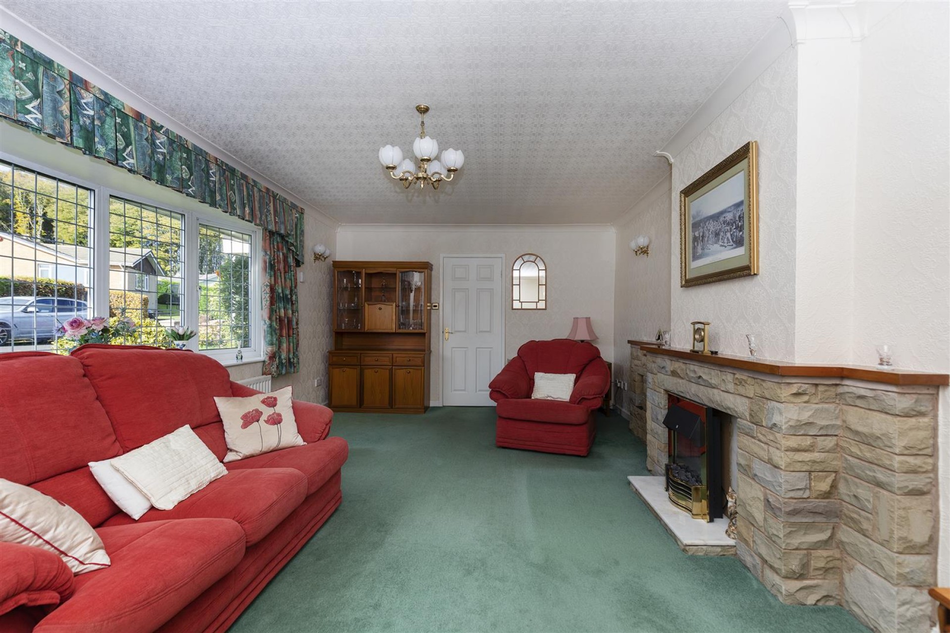 Images for Gleneagles Way, Huddersfield