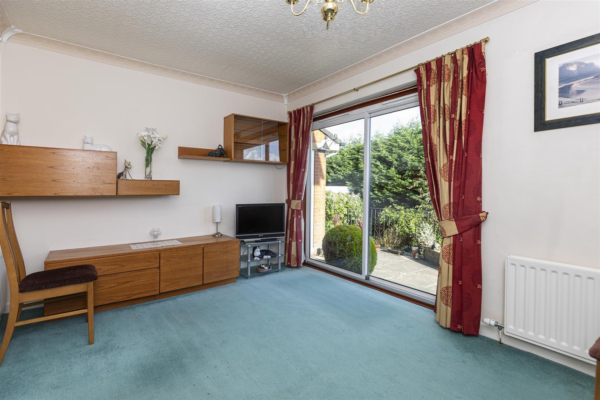 Images for Gleneagles Way, Huddersfield