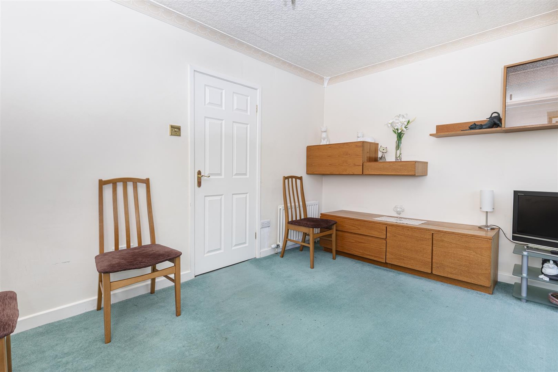 Images for Gleneagles Way, Huddersfield