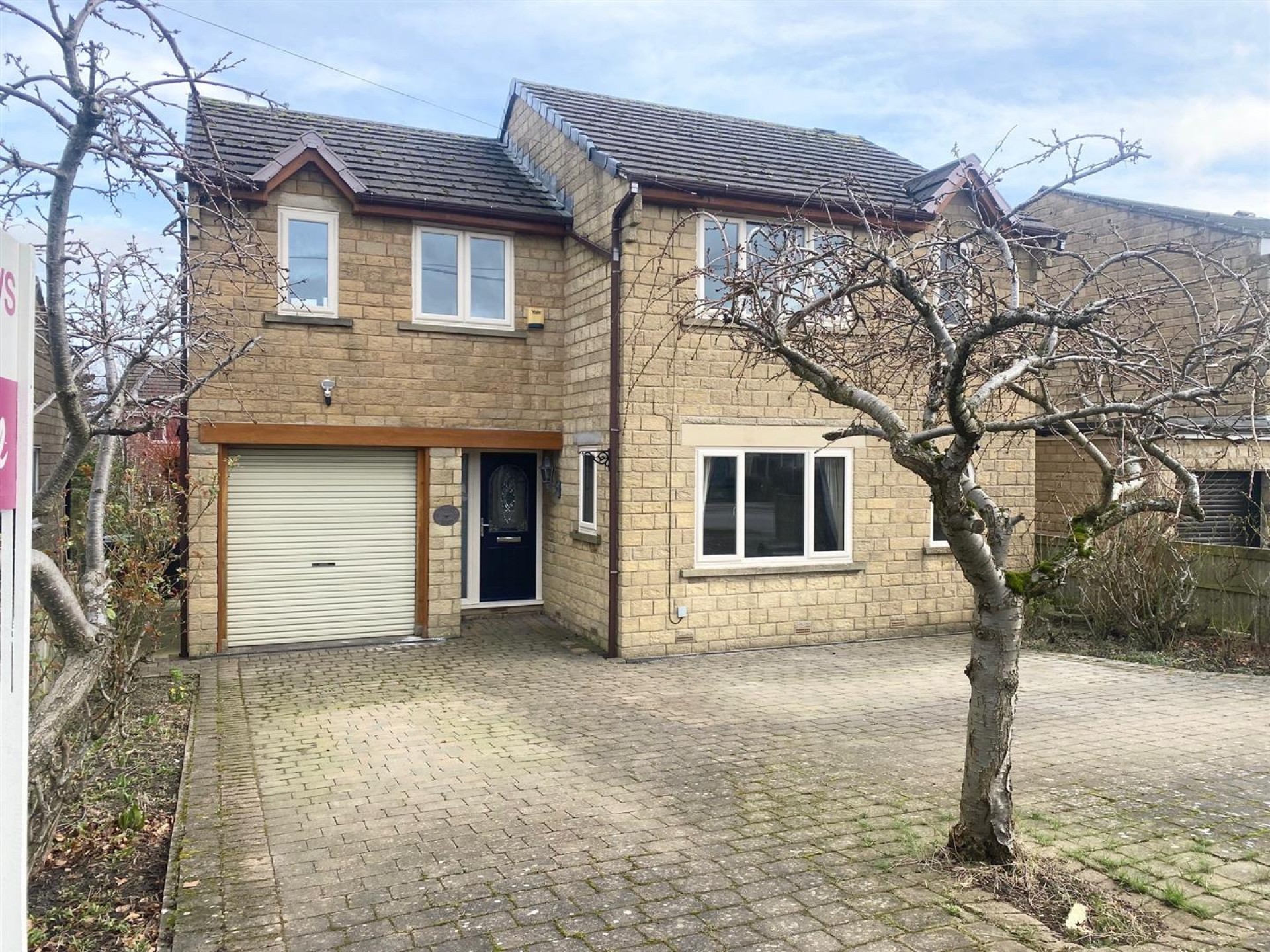 Images for Netherton Moor Road, Huddersfield