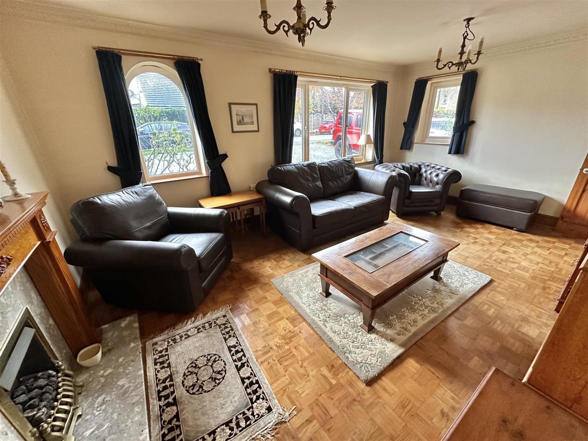 Images for Netherton Moor Road, Huddersfield