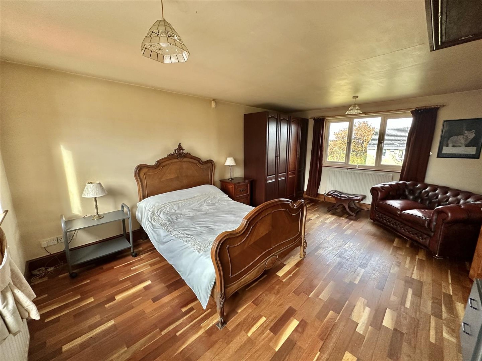 Images for Netherton Moor Road, Huddersfield