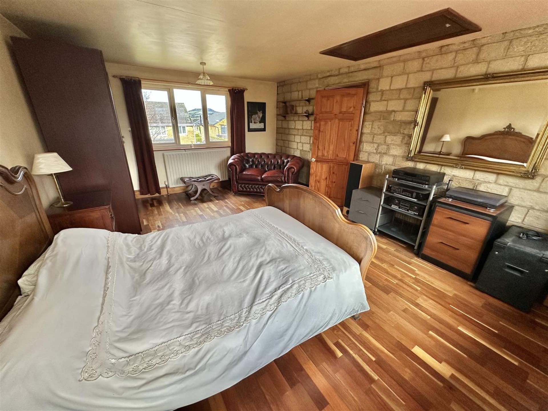 Images for Netherton Moor Road, Huddersfield