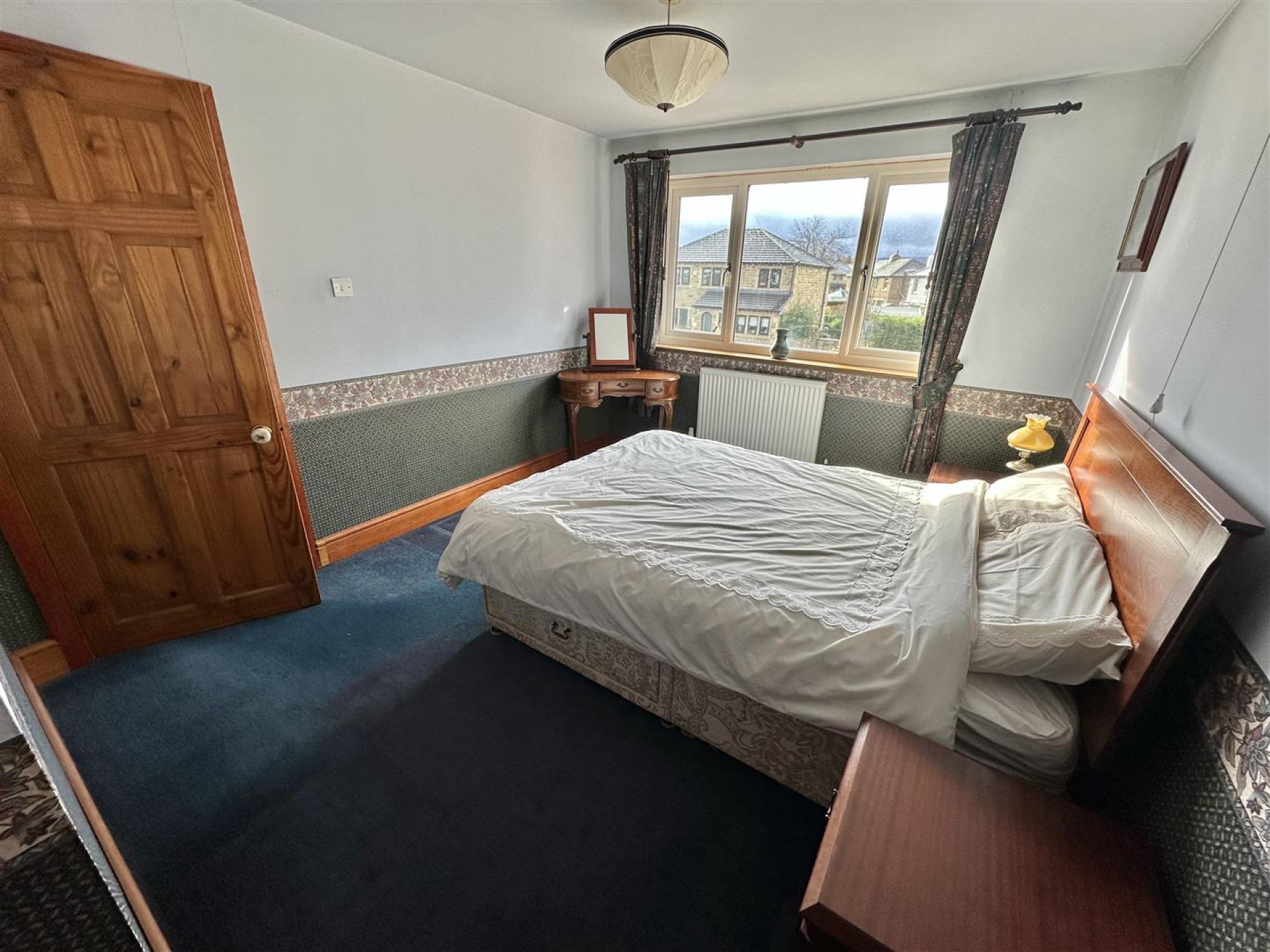 Images for Netherton Moor Road, Huddersfield