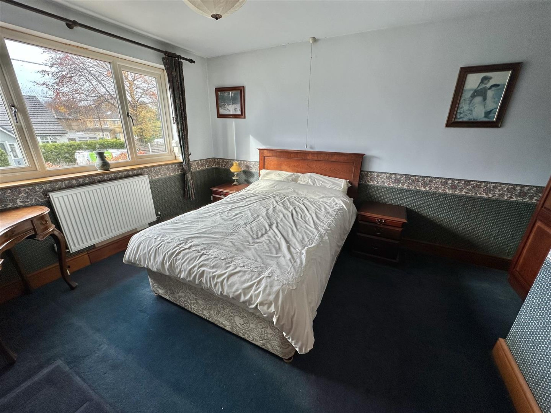 Images for Netherton Moor Road, Huddersfield