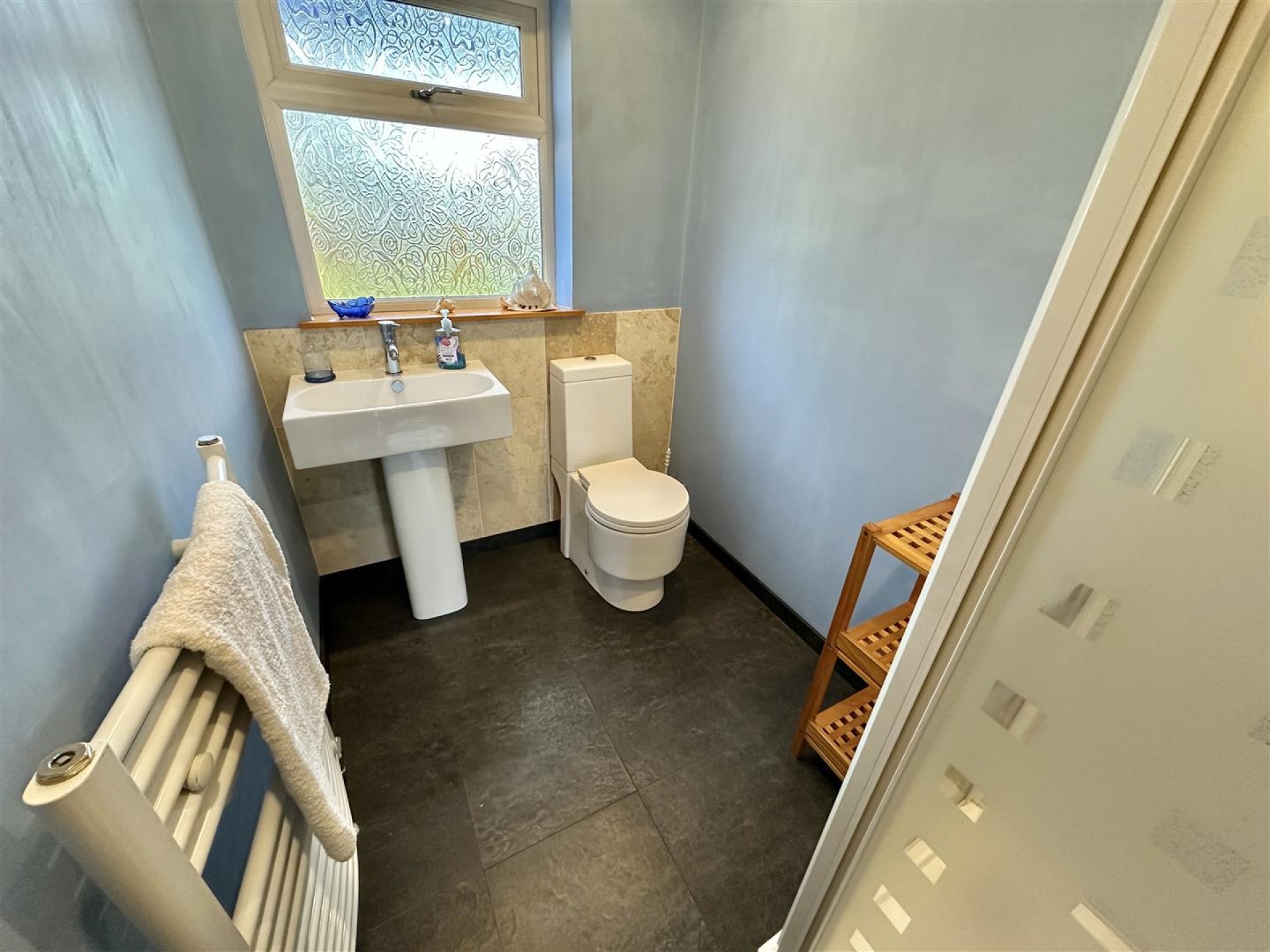 Images for Netherton Moor Road, Huddersfield