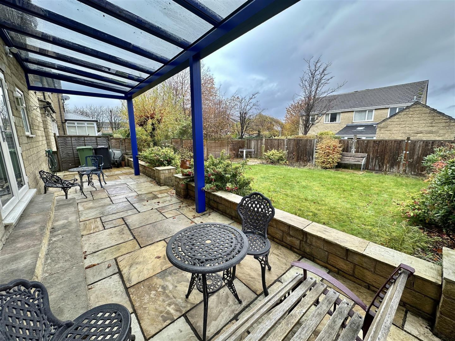 Images for Netherton Moor Road, Huddersfield