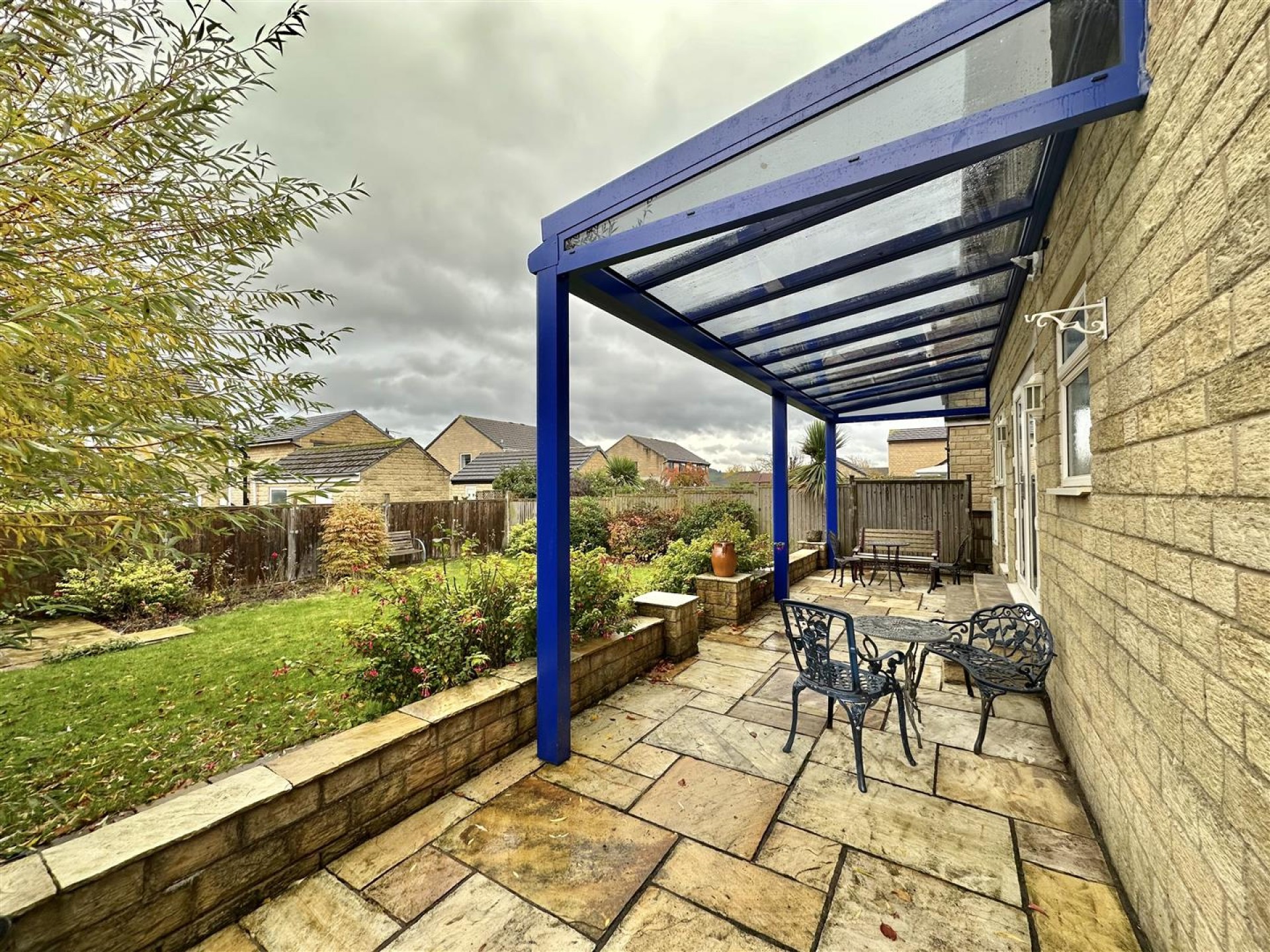 Images for Netherton Moor Road, Huddersfield