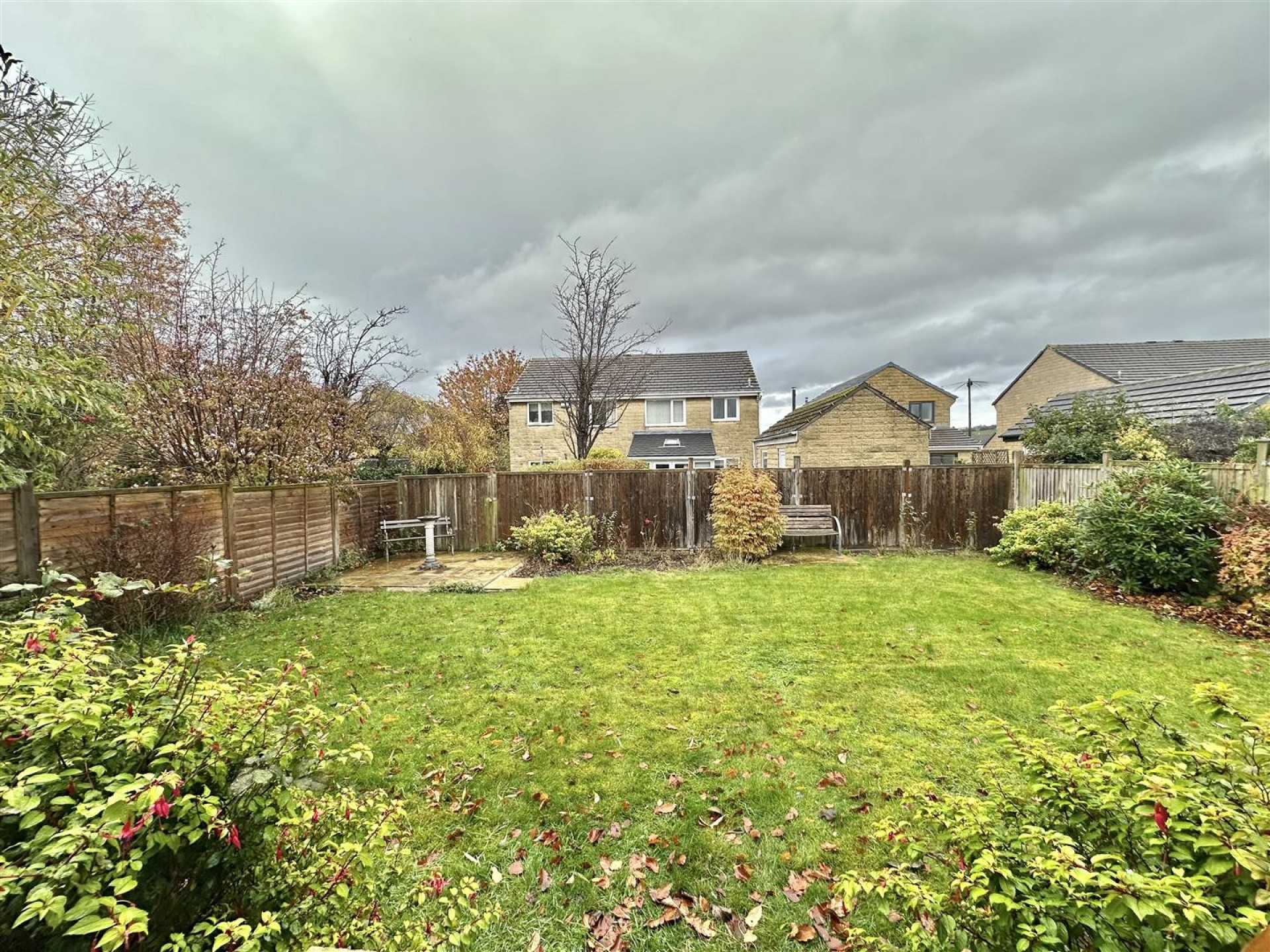 Images for Netherton Moor Road, Huddersfield