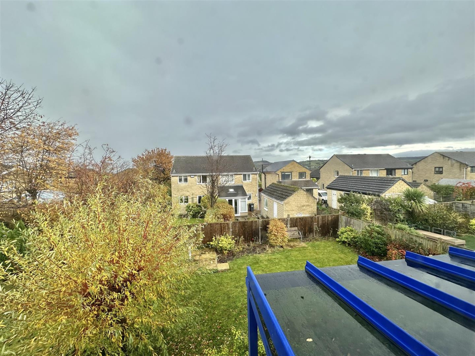 Images for Netherton Moor Road, Huddersfield