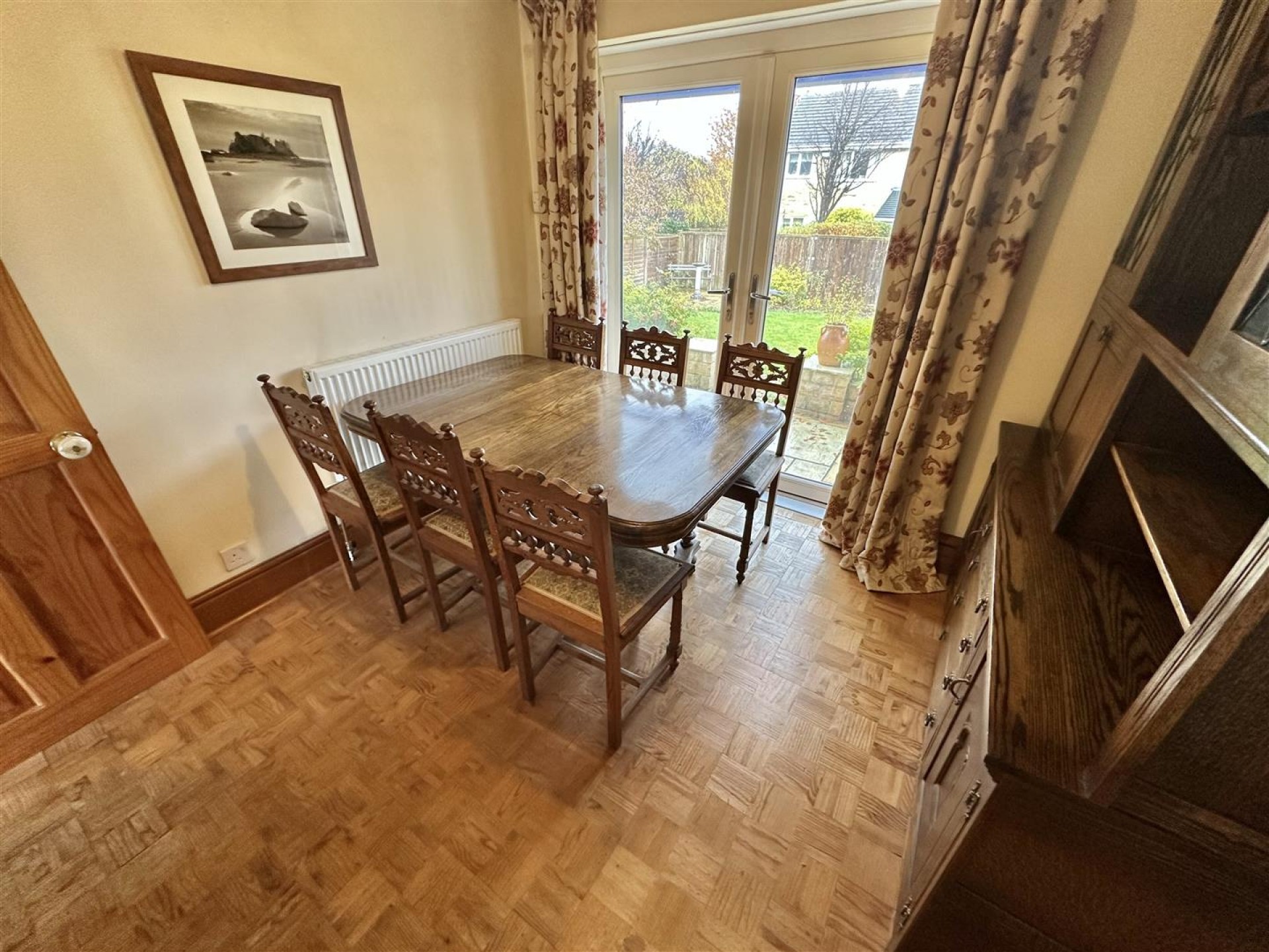 Images for Netherton Moor Road, Huddersfield