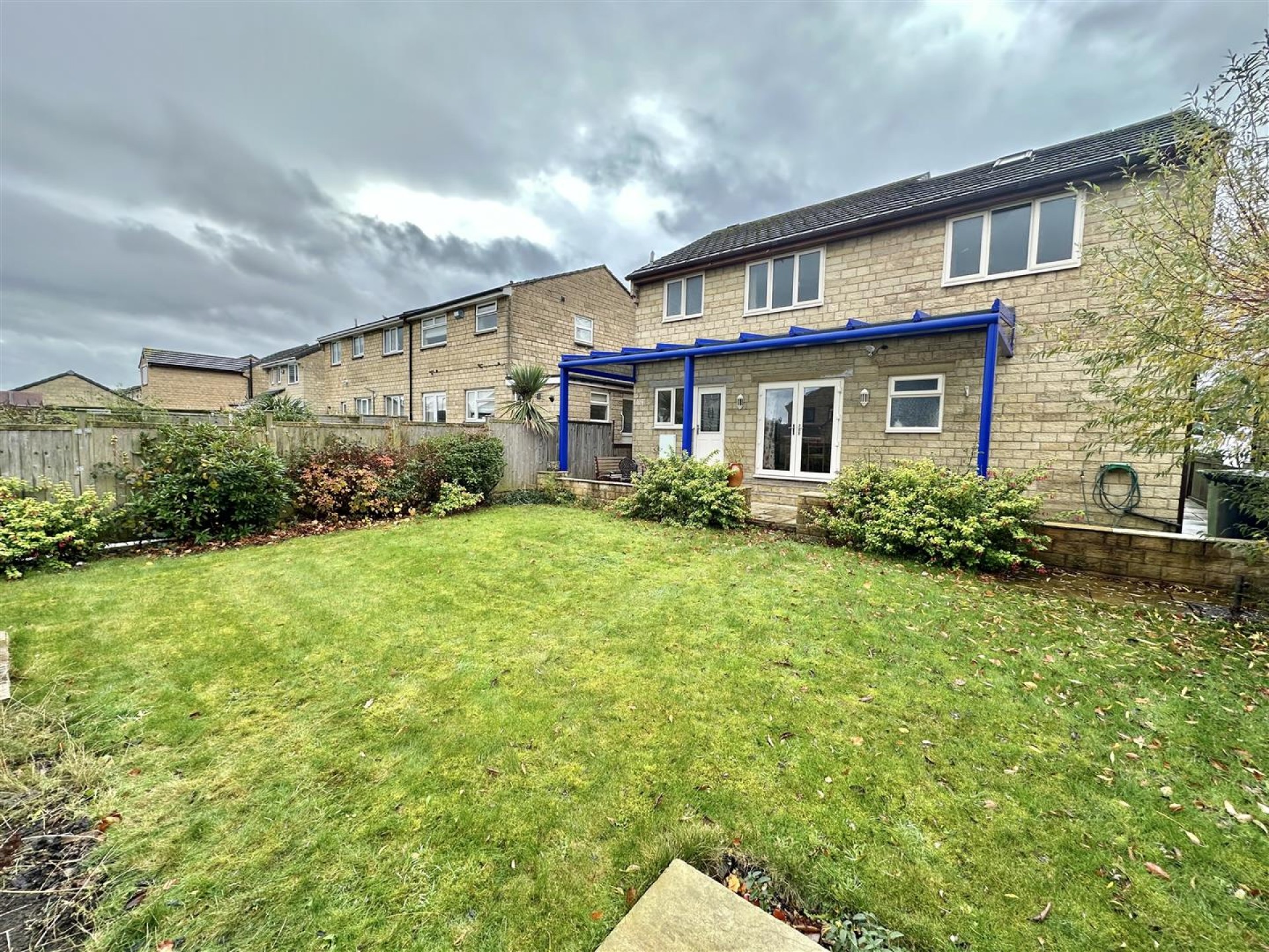 Images for Netherton Moor Road, Huddersfield