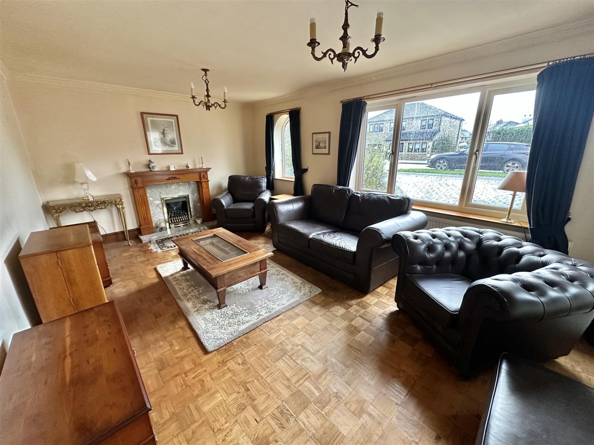 Images for Netherton Moor Road, Huddersfield