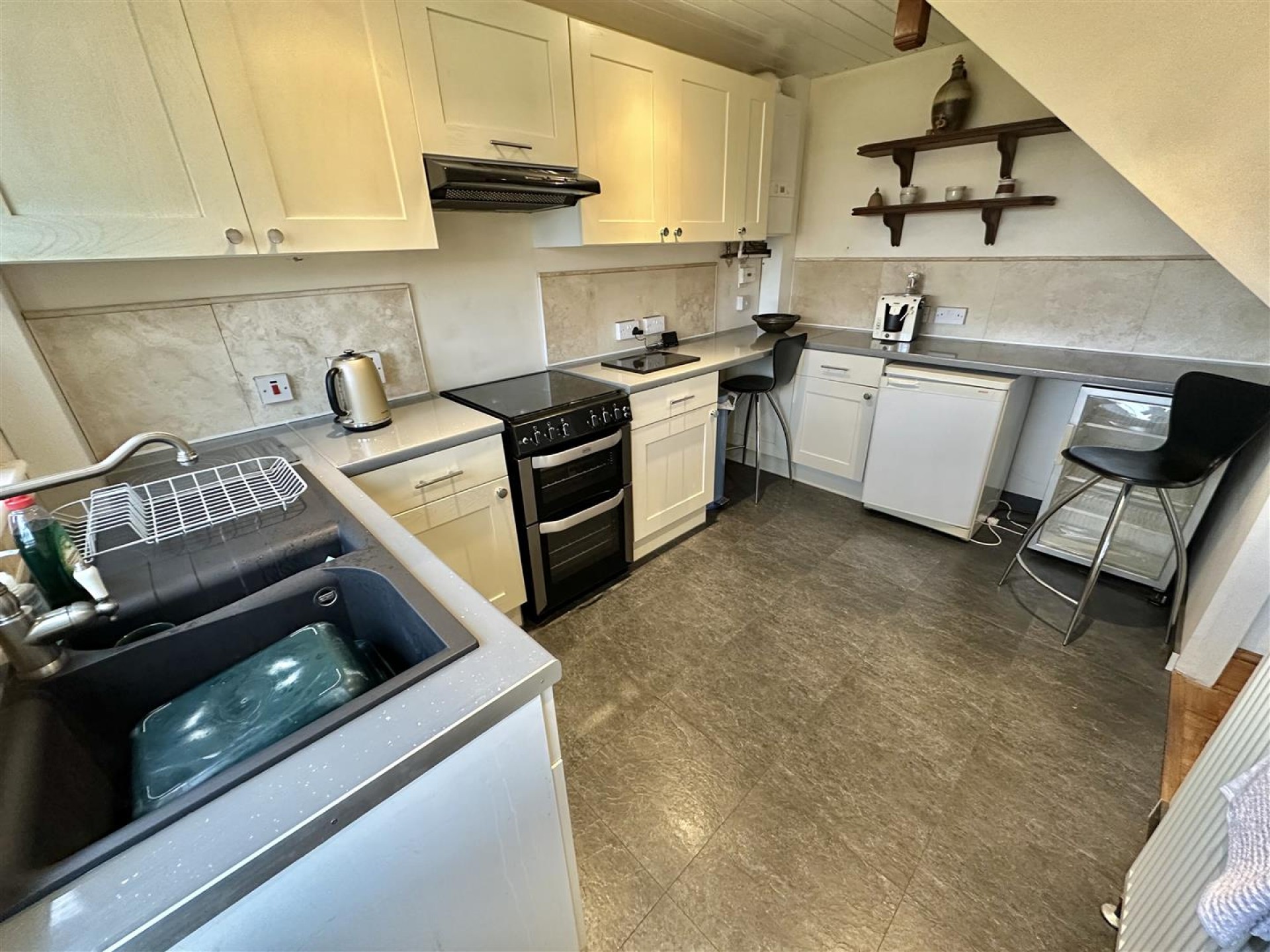 Images for Netherton Moor Road, Huddersfield