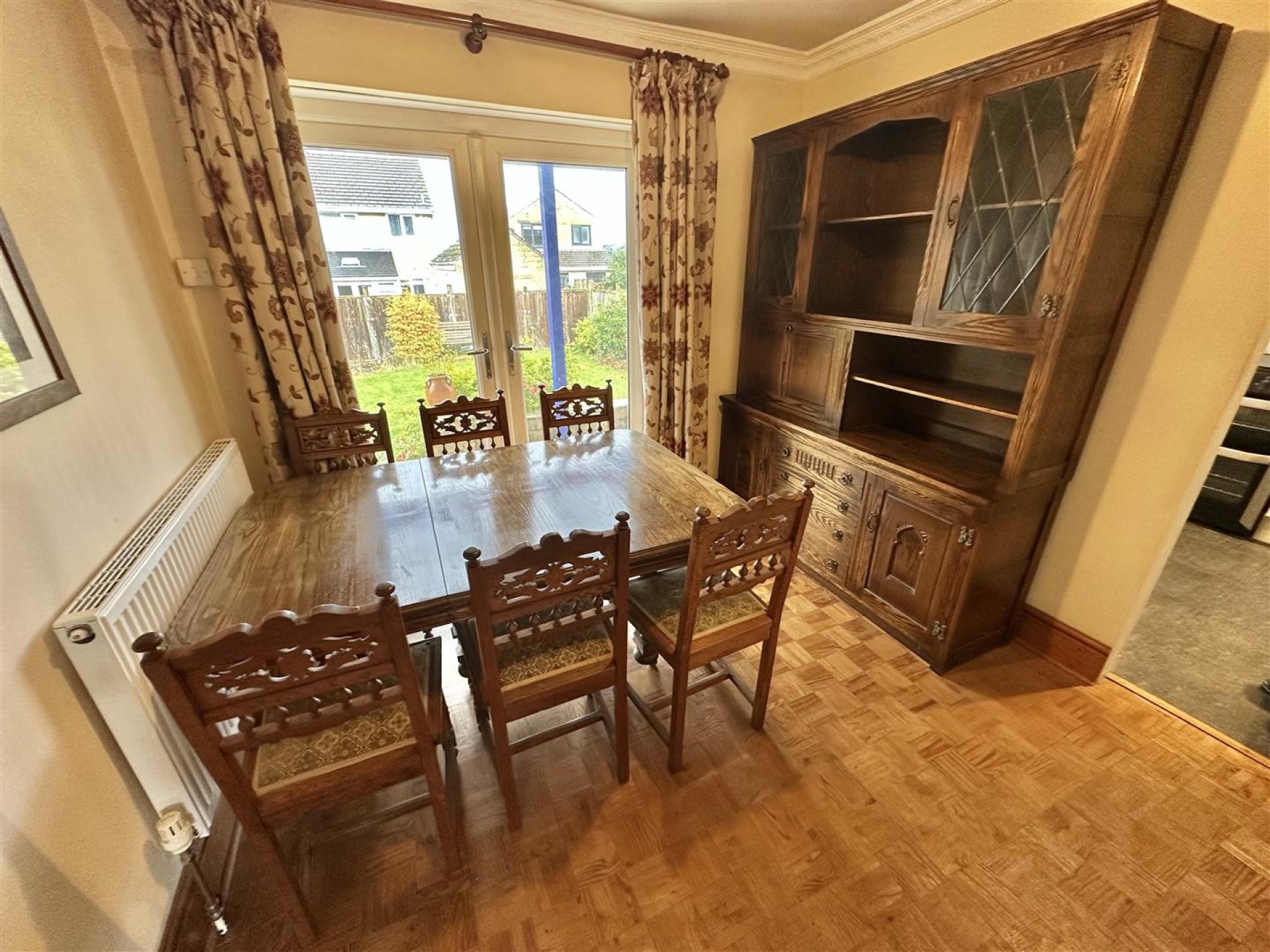 Images for Netherton Moor Road, Huddersfield