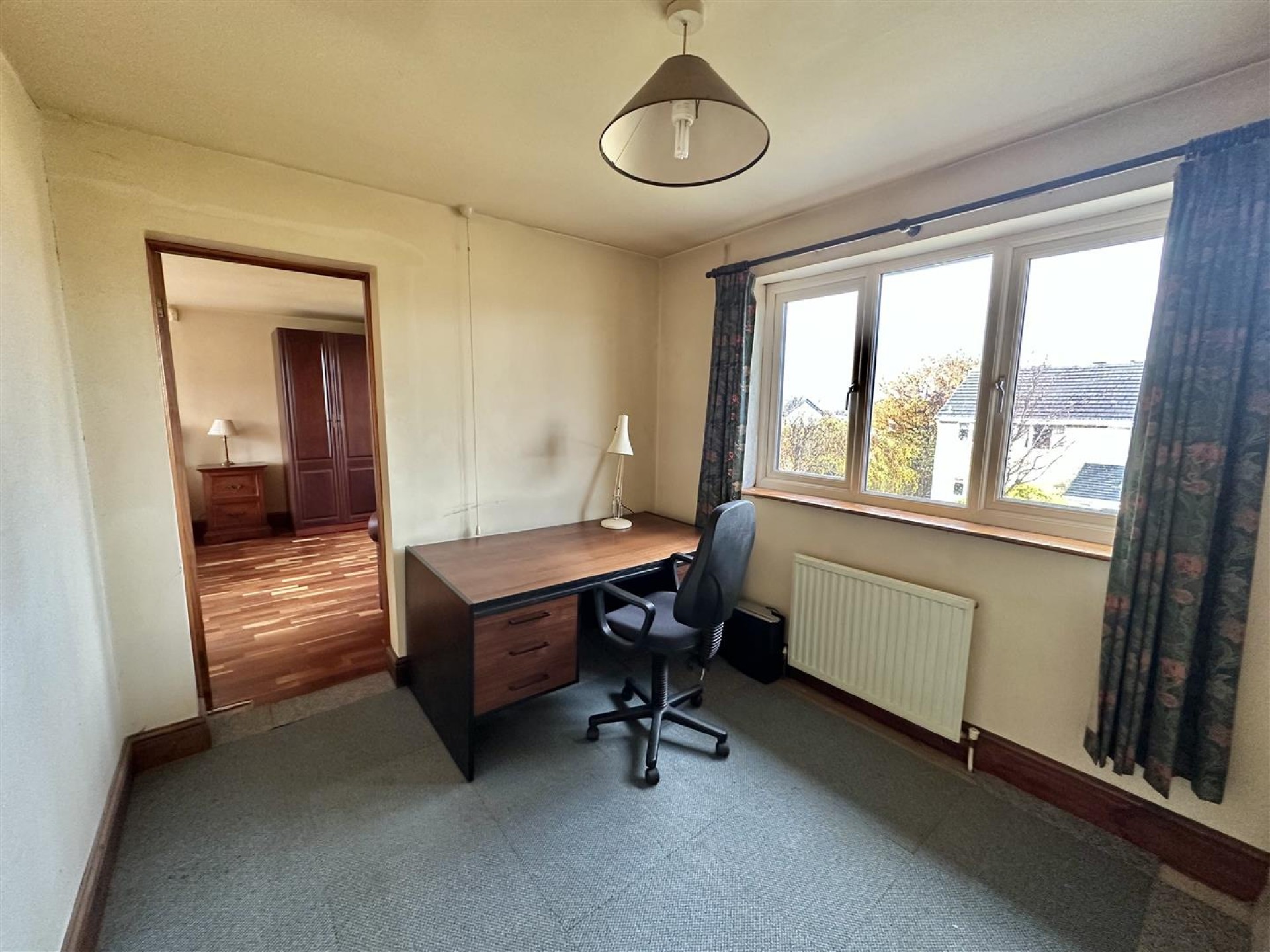 Images for Netherton Moor Road, Huddersfield