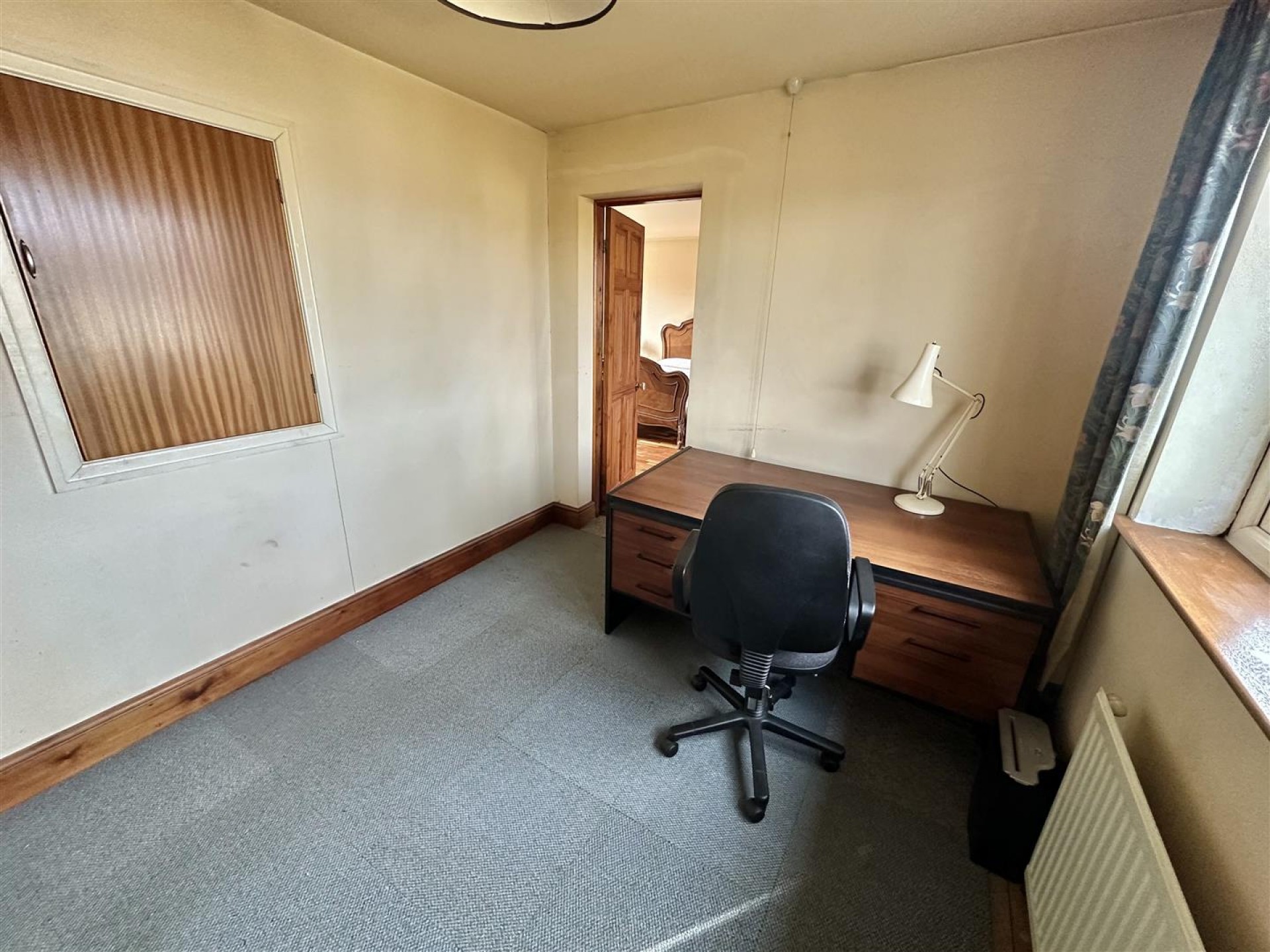 Images for Netherton Moor Road, Huddersfield