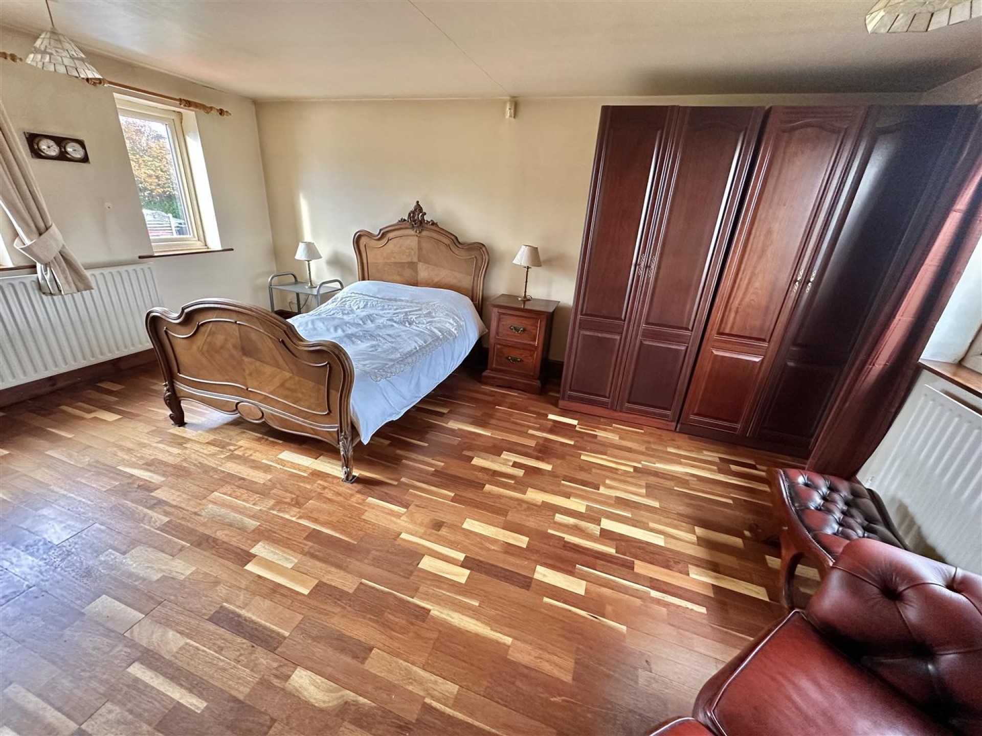 Images for Netherton Moor Road, Huddersfield