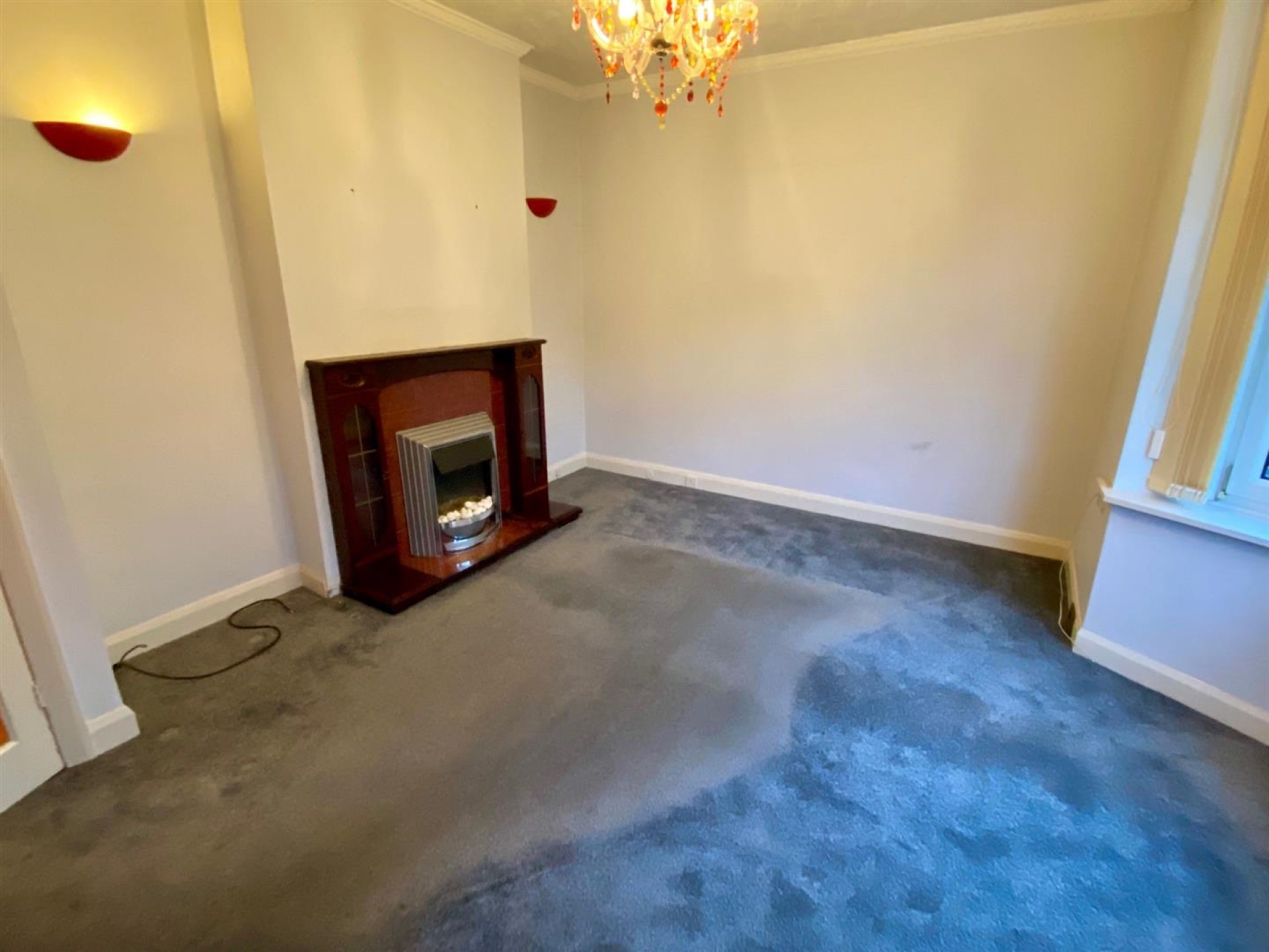 Images for Wiggan Lane, Huddersfield