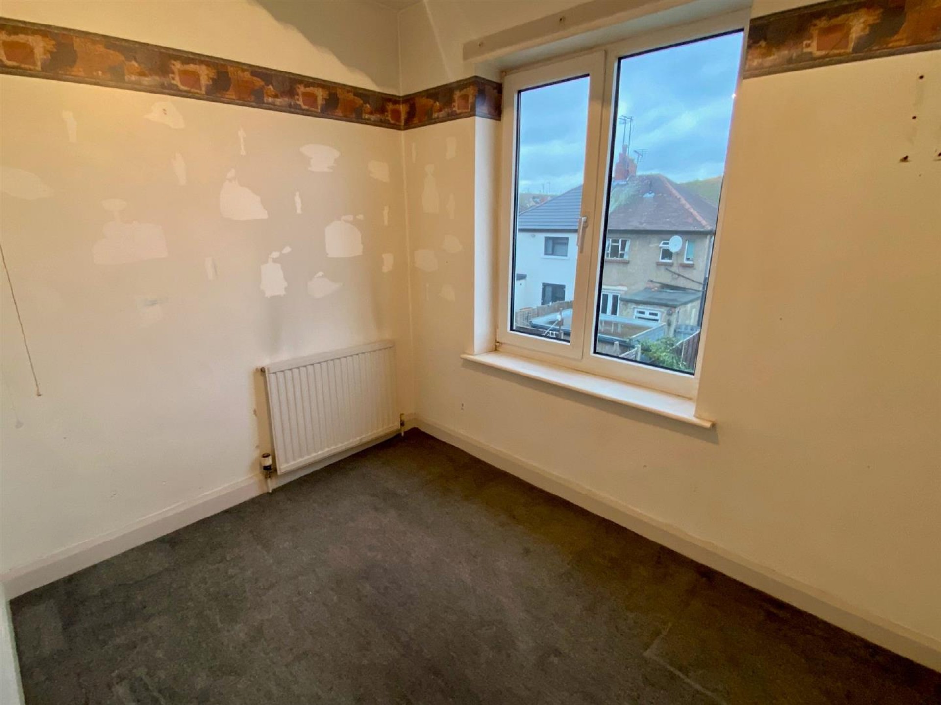 Images for Wiggan Lane, Huddersfield