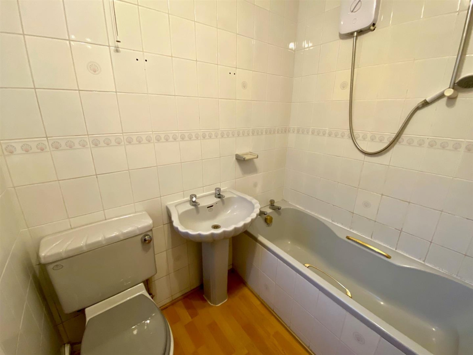 Images for Wiggan Lane, Huddersfield