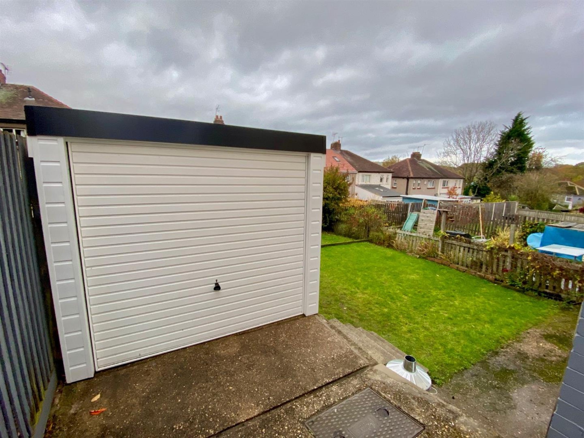 Images for Wiggan Lane, Huddersfield