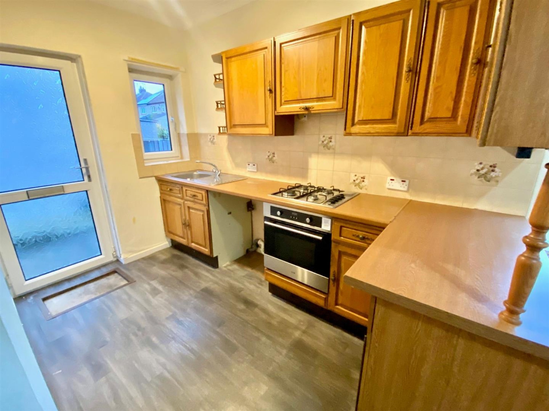 Images for Wiggan Lane, Huddersfield