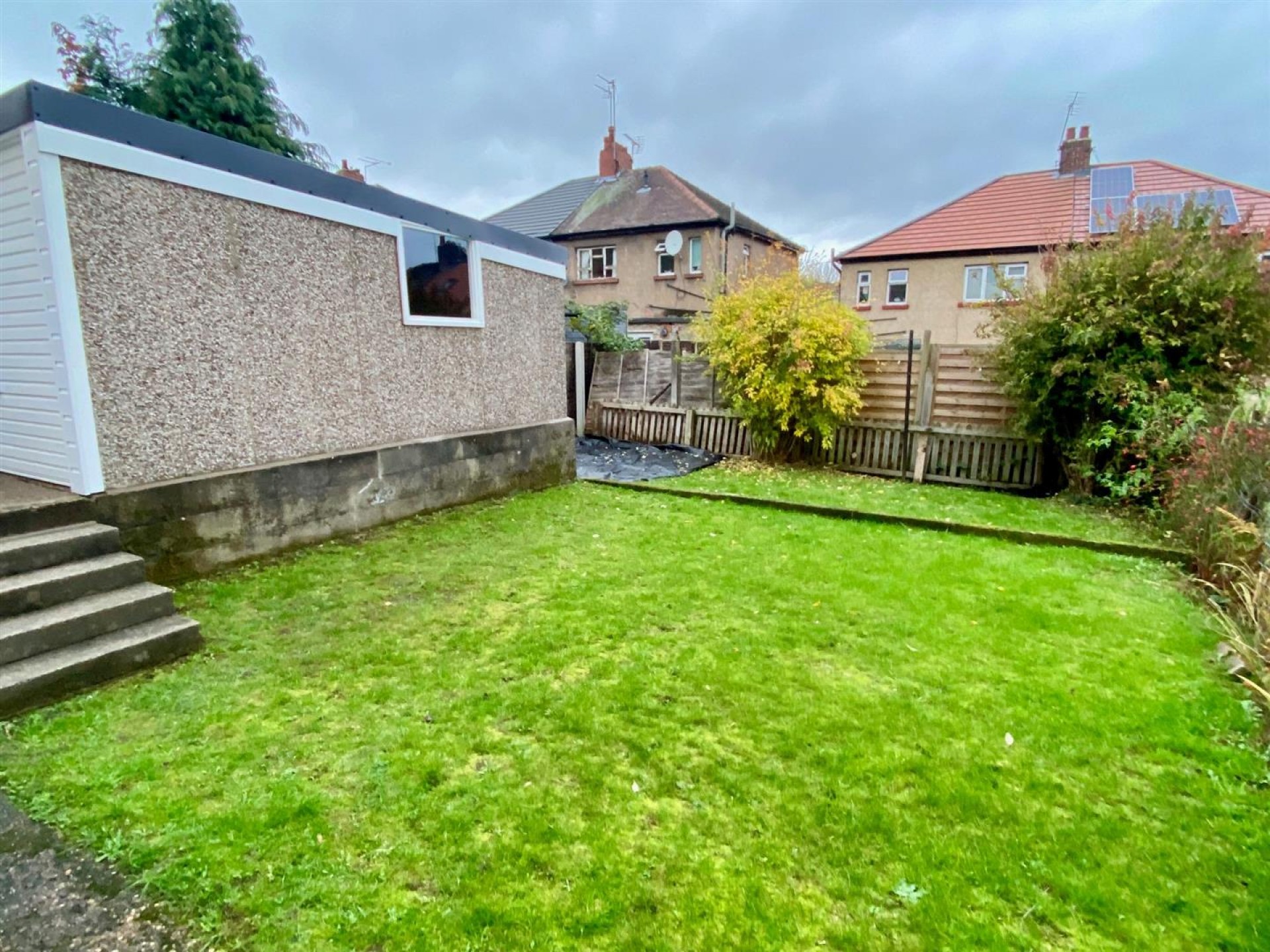 Images for Wiggan Lane, Huddersfield