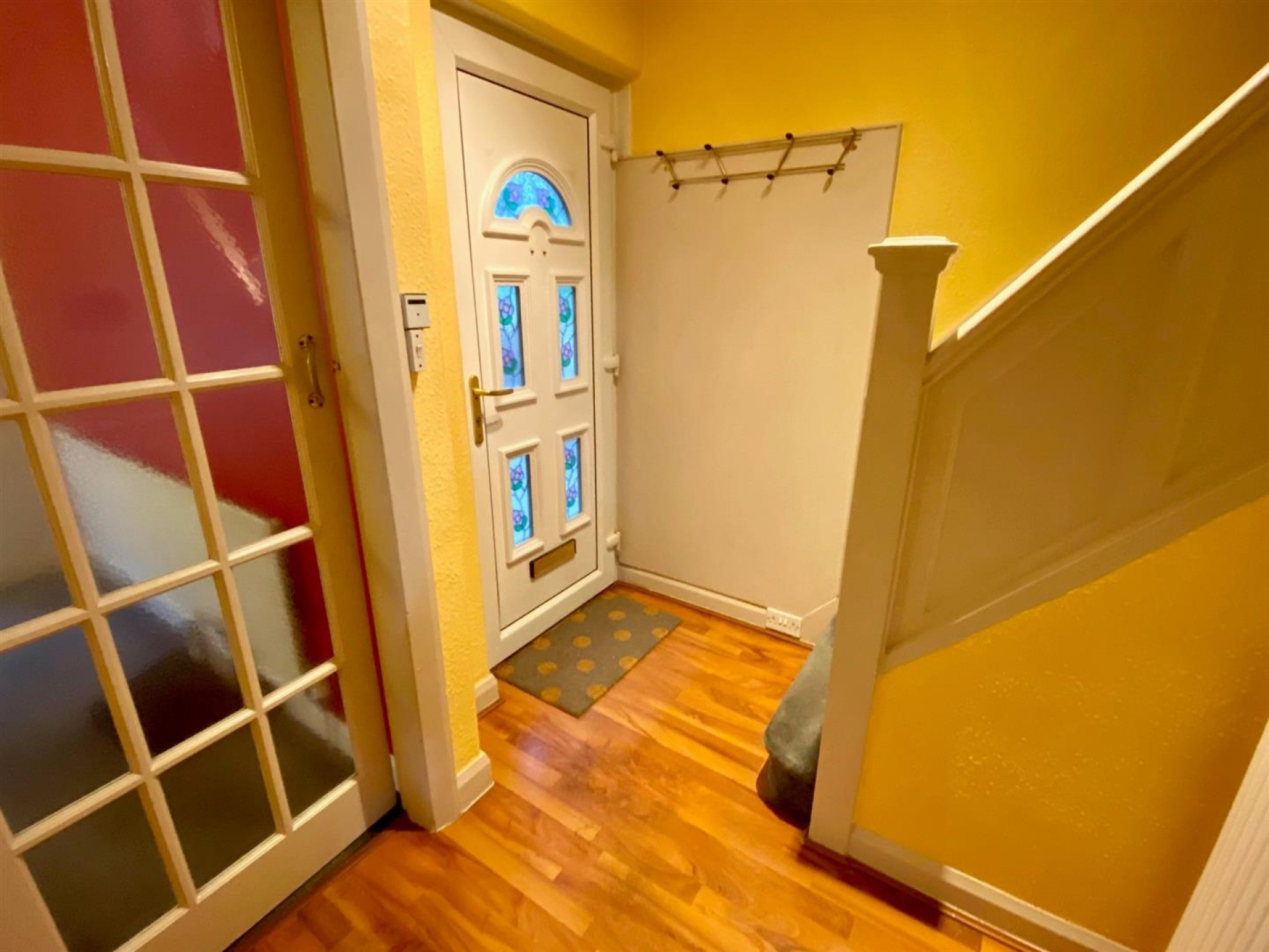 Images for Wiggan Lane, Huddersfield