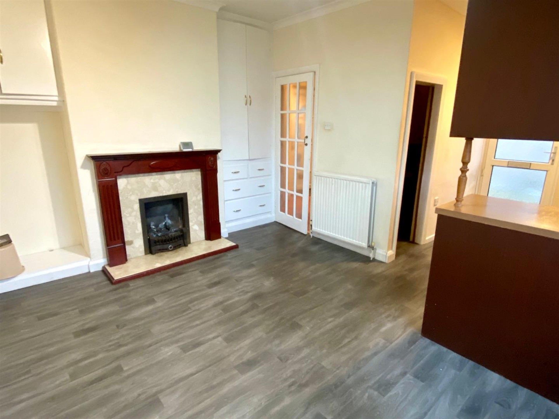 Images for Wiggan Lane, Huddersfield