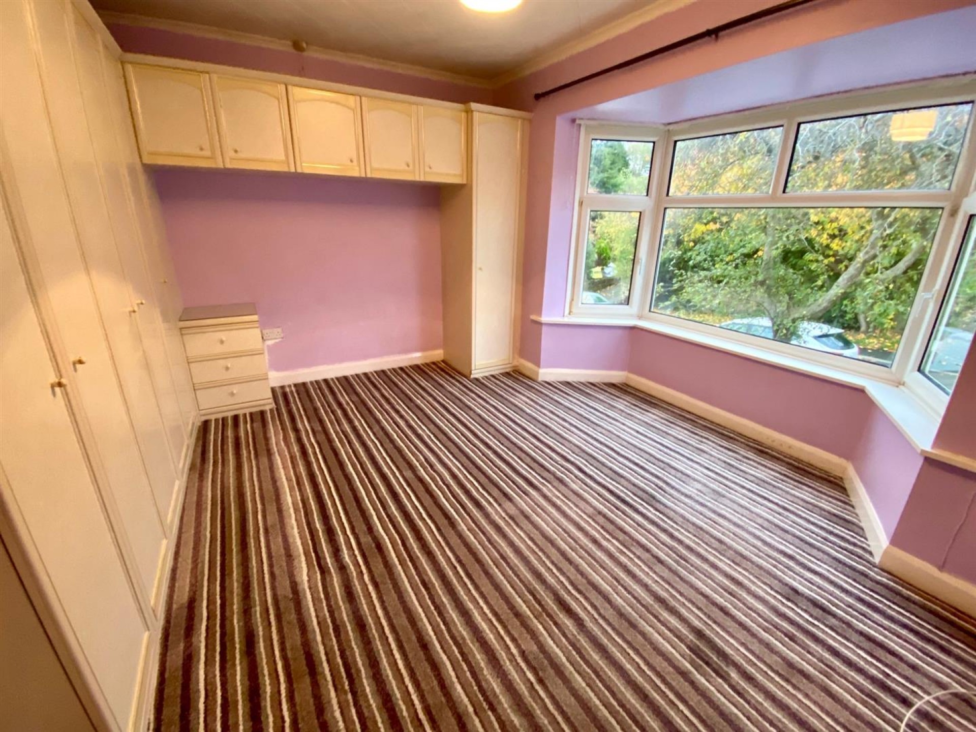 Images for Wiggan Lane, Huddersfield