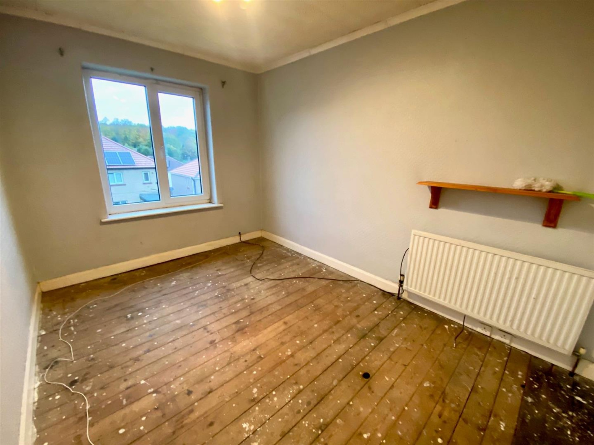 Images for Wiggan Lane, Huddersfield