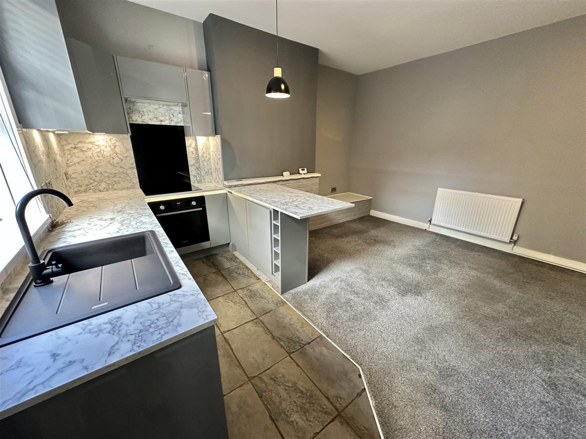 Images for North Street, Mirfield