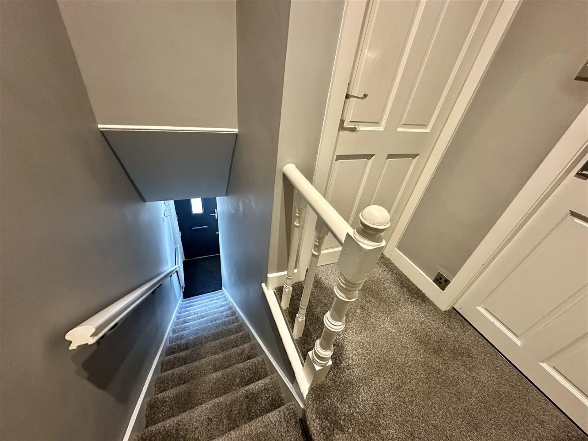 Images for North Street, Mirfield