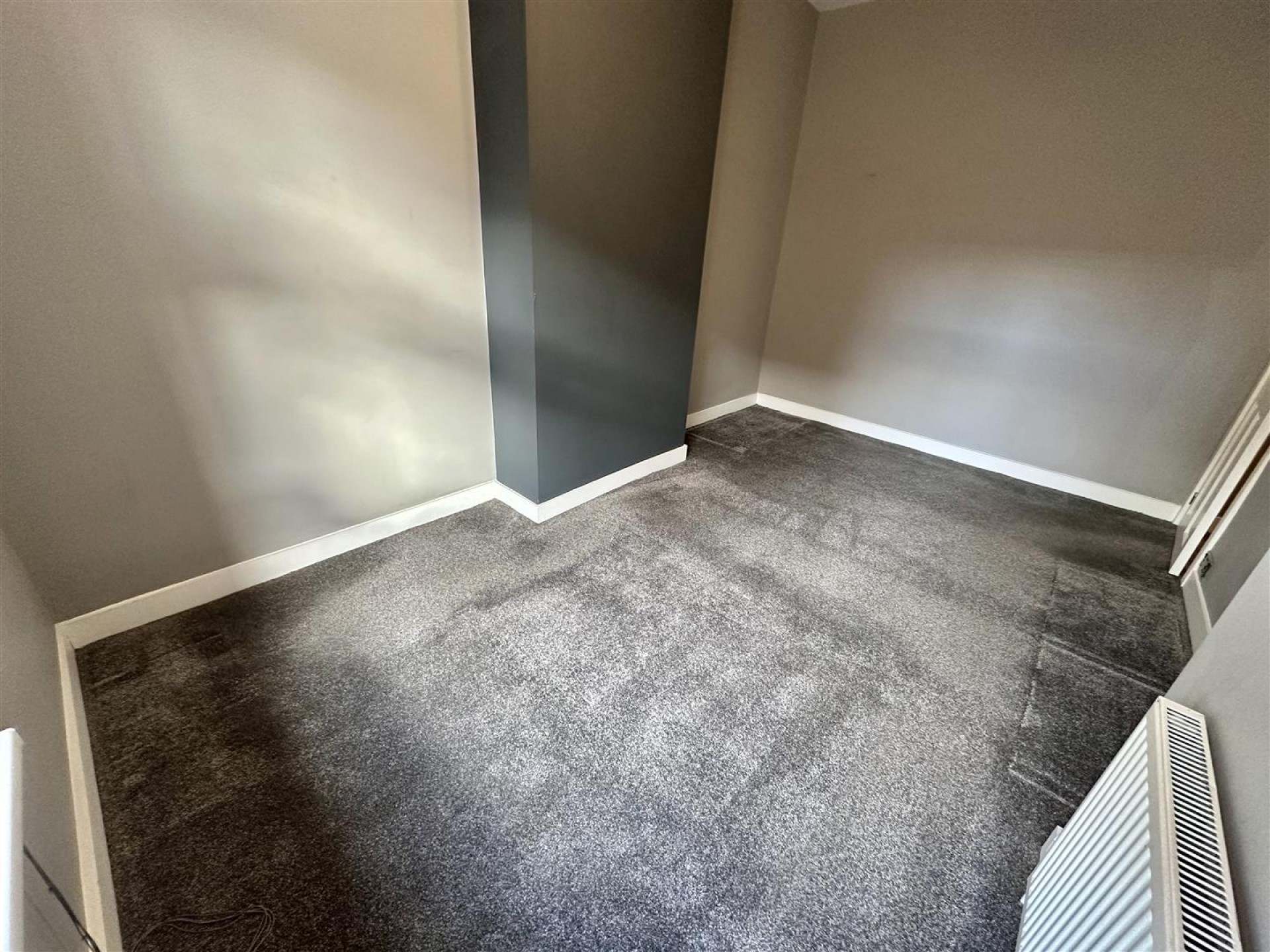 Images for North Street, Mirfield